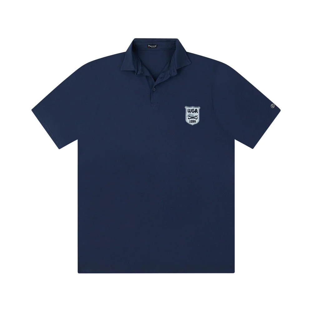 WGA Polo Shirt - Image 11
