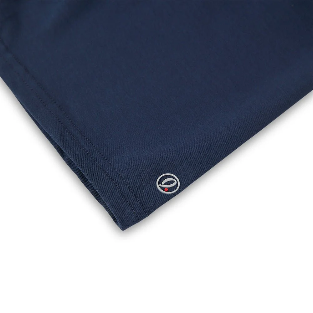 30920 The Day Wave - Polo Shirt - Image 33