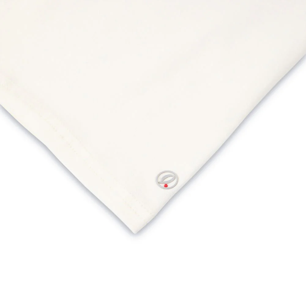 30920 The Day Wave - Polo Shirt - Image 5