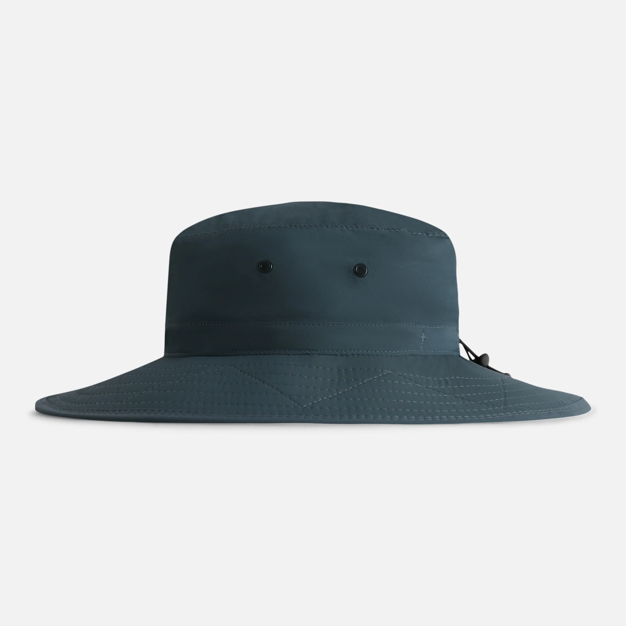 WSRAB - The Rabbit Island Sun Protection Hat - Image 11