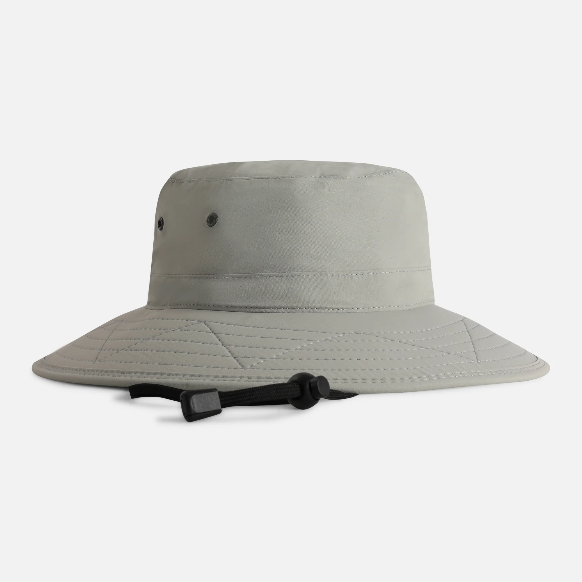 WSRAB - The Rabbit Island Sun Protection Hat - Image 13