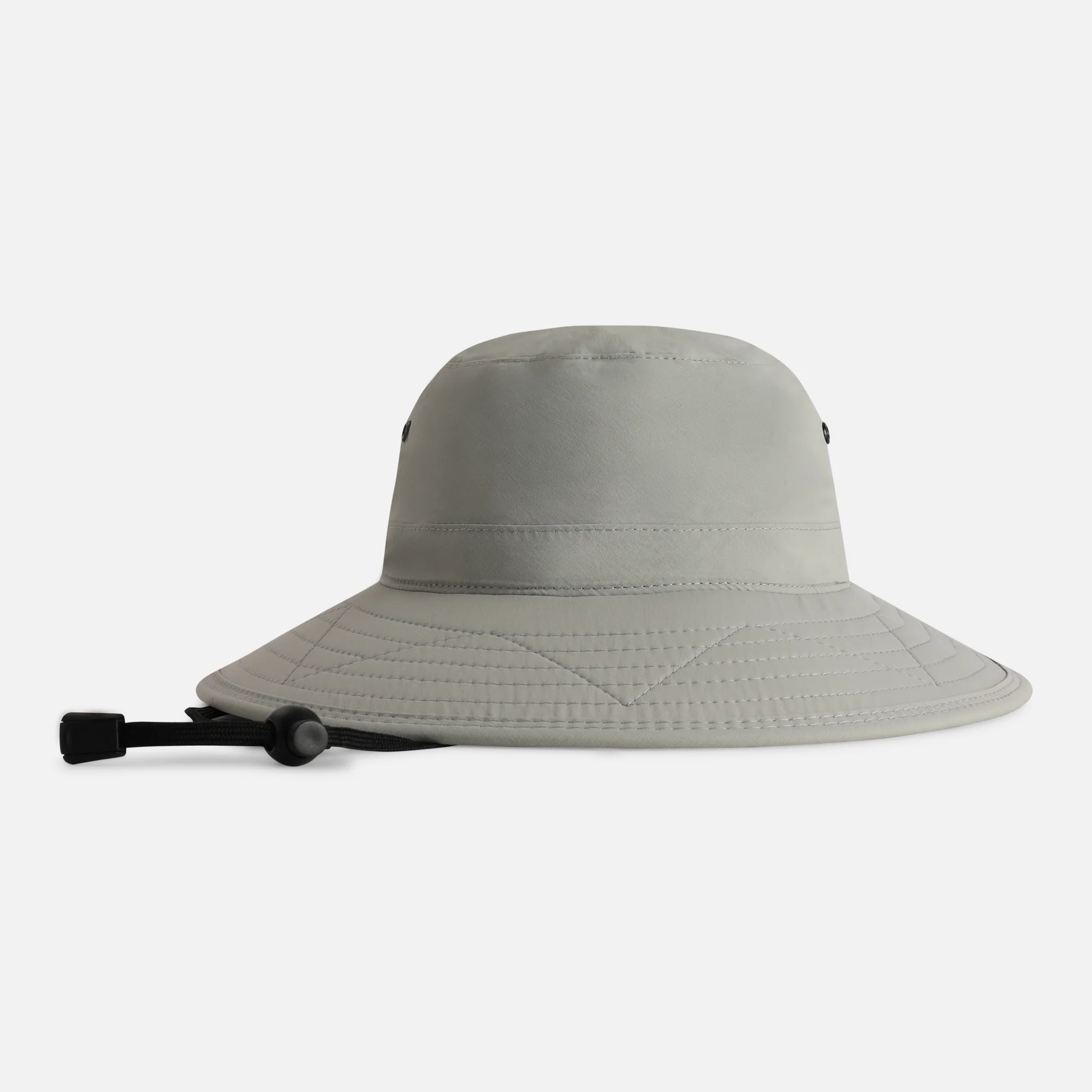 WSRAB - The Rabbit Island Sun Protection Hat - Image 14