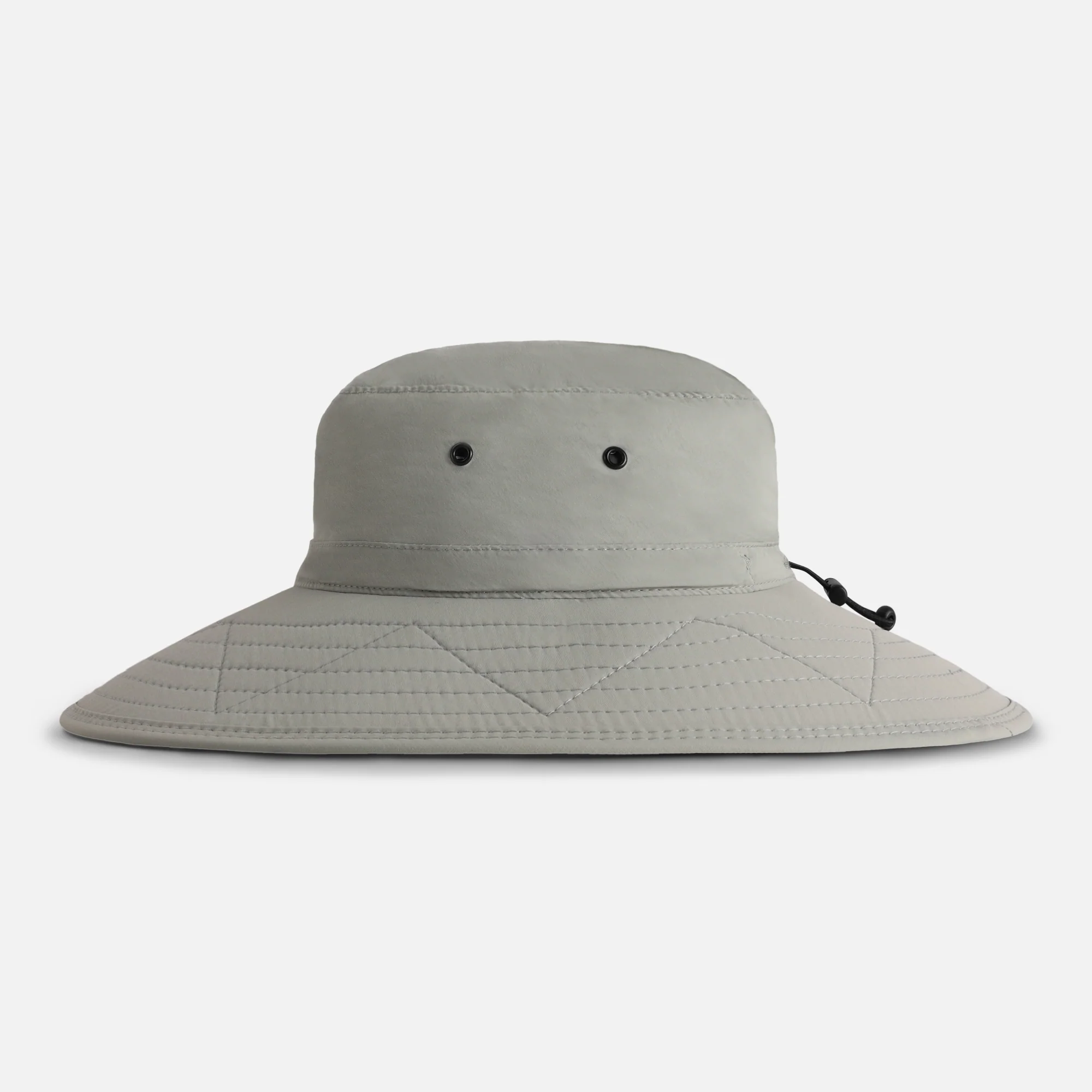 WSRAB - The Rabbit Island Sun Protection Hat - Image 15