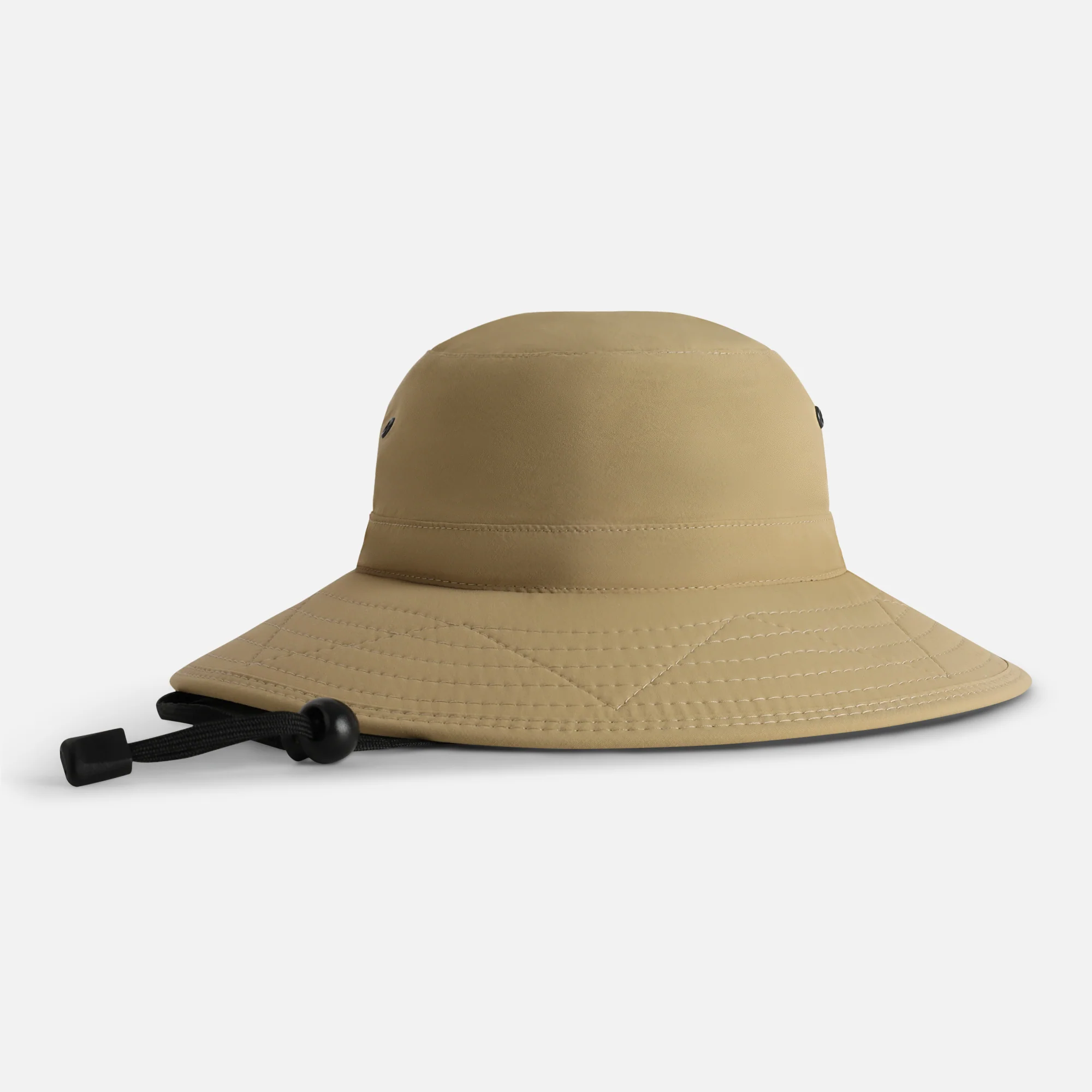WSRAB - The Rabbit Island Sun Protection Hat - Image 18