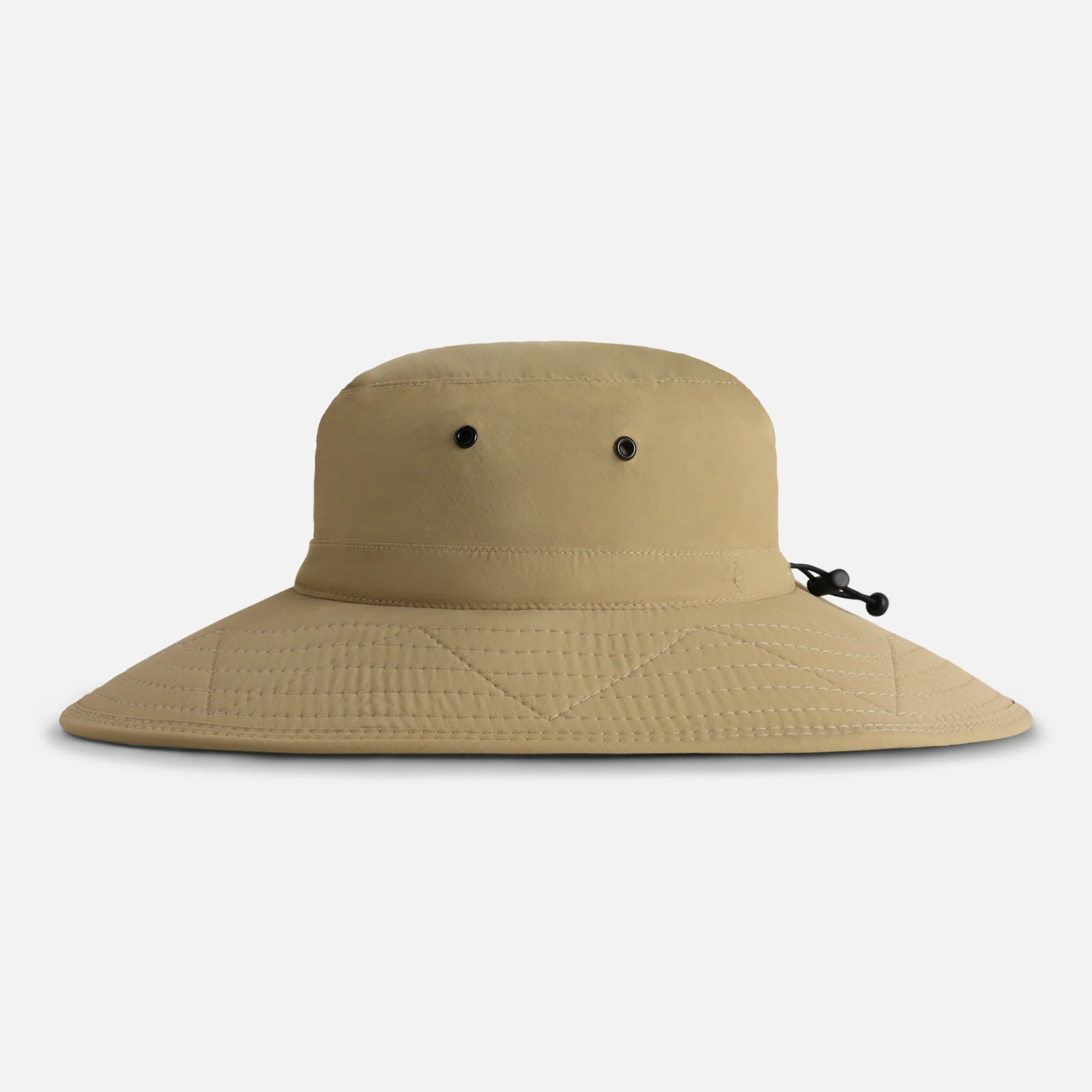 WSRAB - The Rabbit Island Sun Protection Hat - Image 19