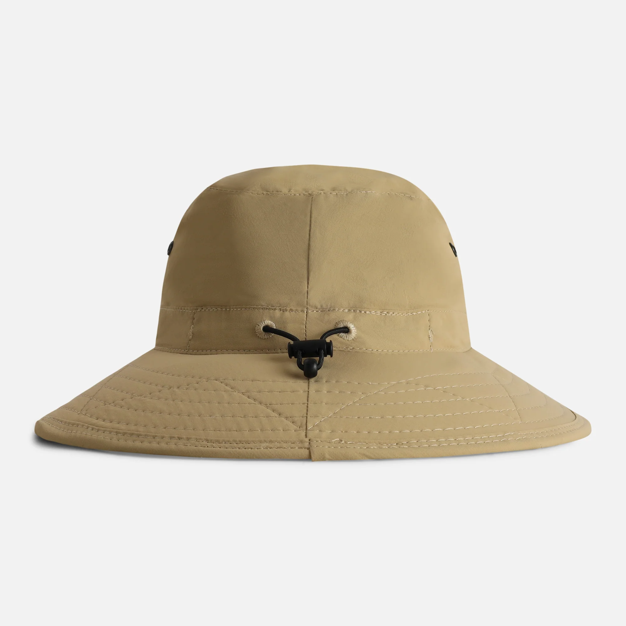 WSRAB - The Rabbit Island Sun Protection Hat - Image 20