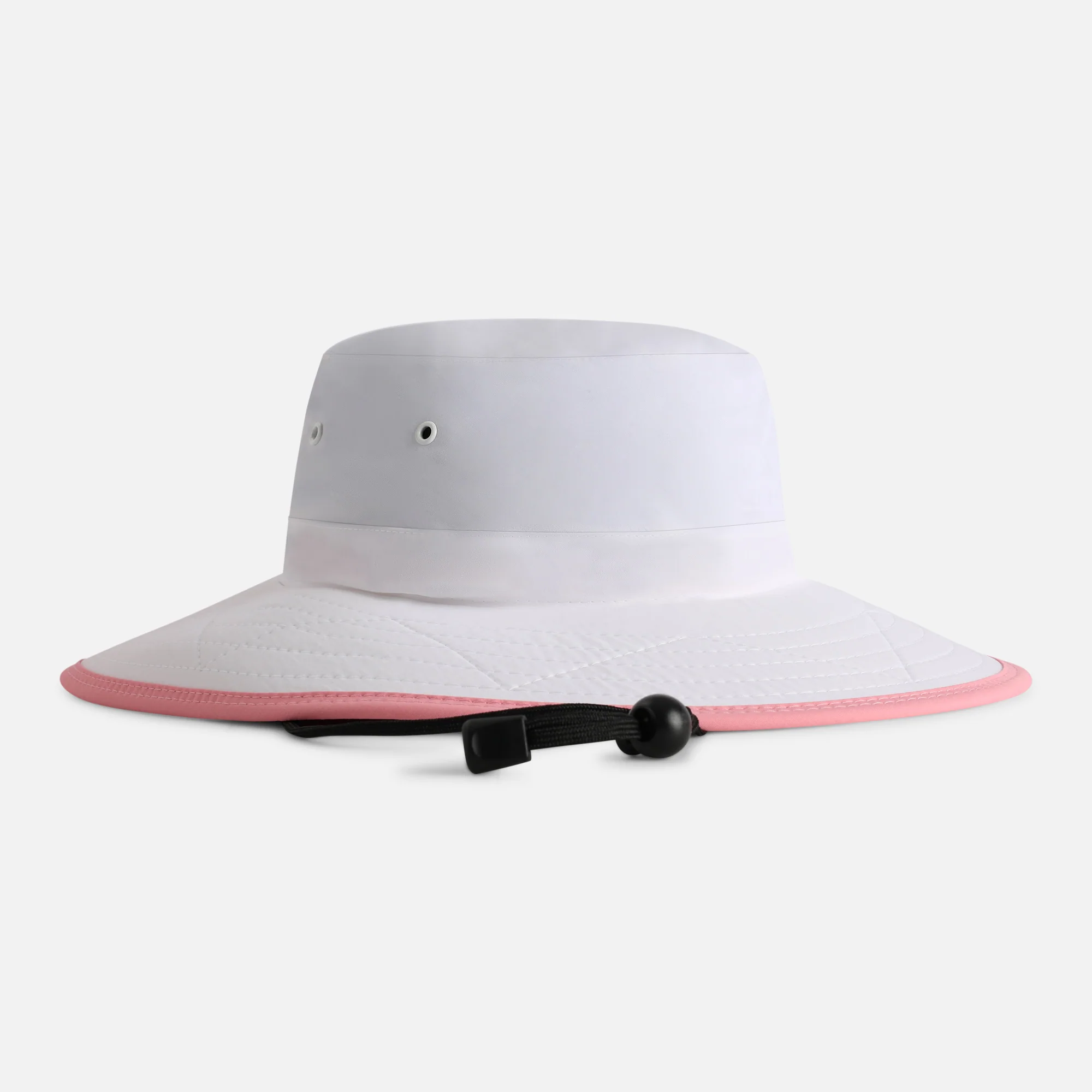 WSRAB - The Rabbit Island Sun Protection Hat - Image 21
