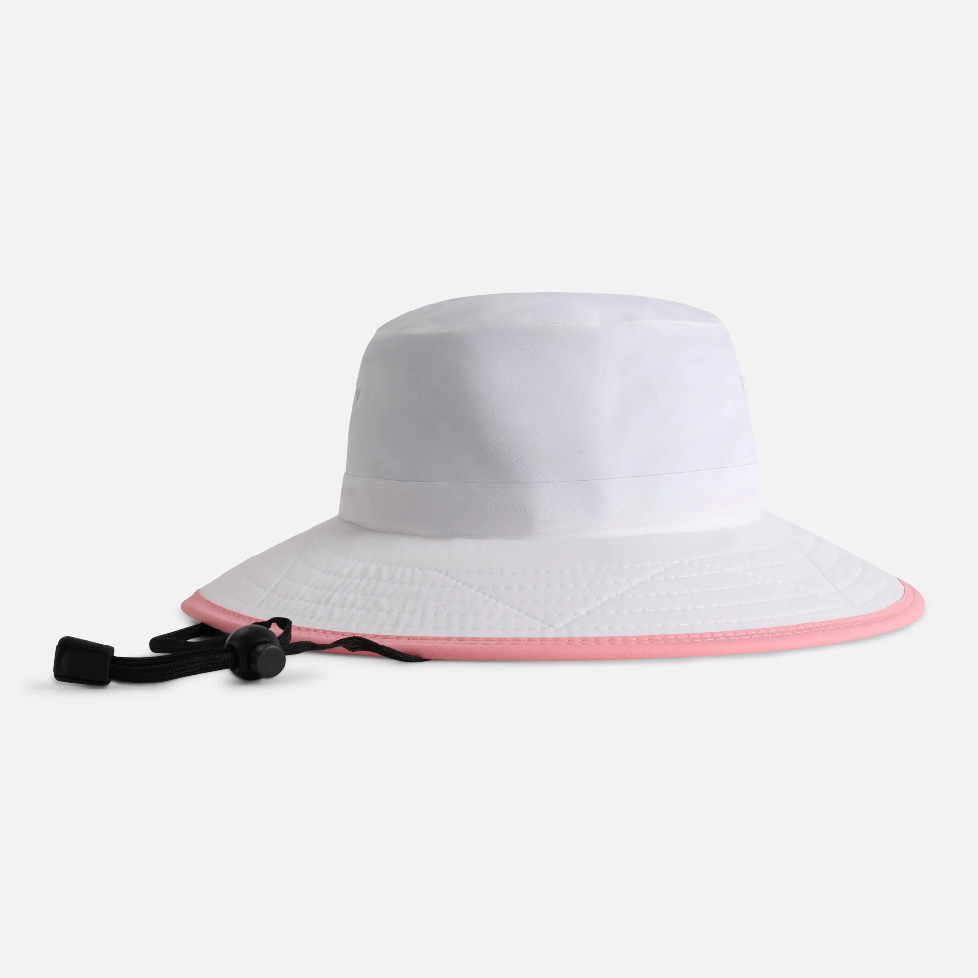 WSRAB - The Rabbit Island Sun Protection Hat - Image 22
