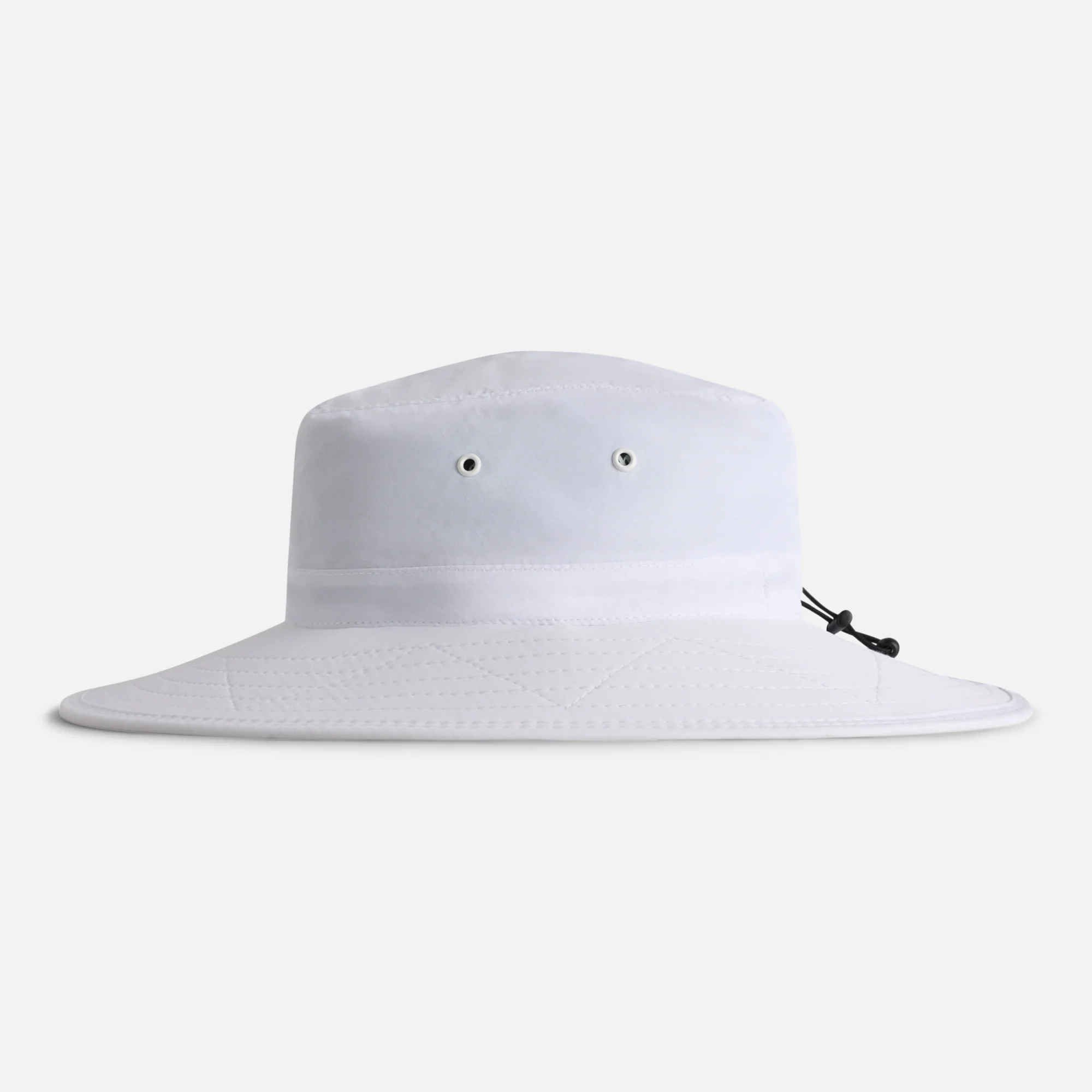 WSRAB - The Rabbit Island Sun Protection Hat - Image 27