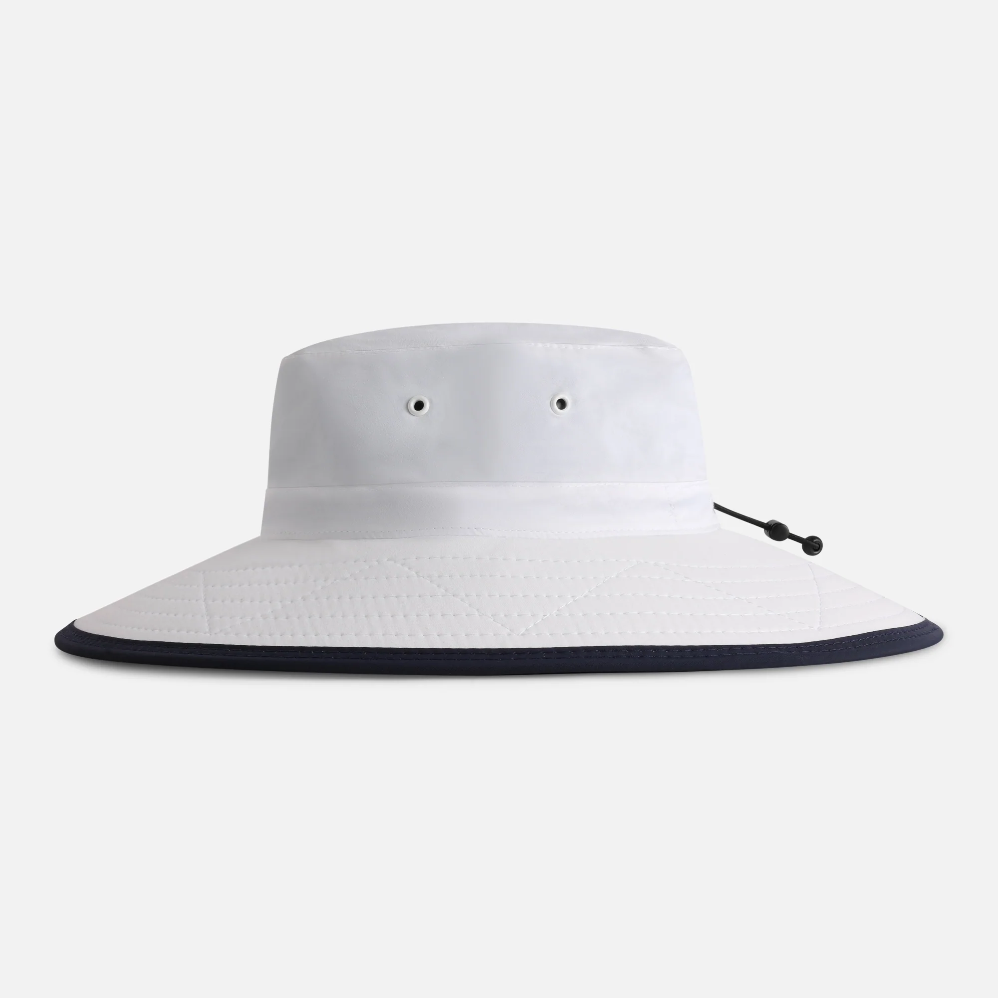 WSRAB - The Rabbit Island Sun Protection Hat - Image 3