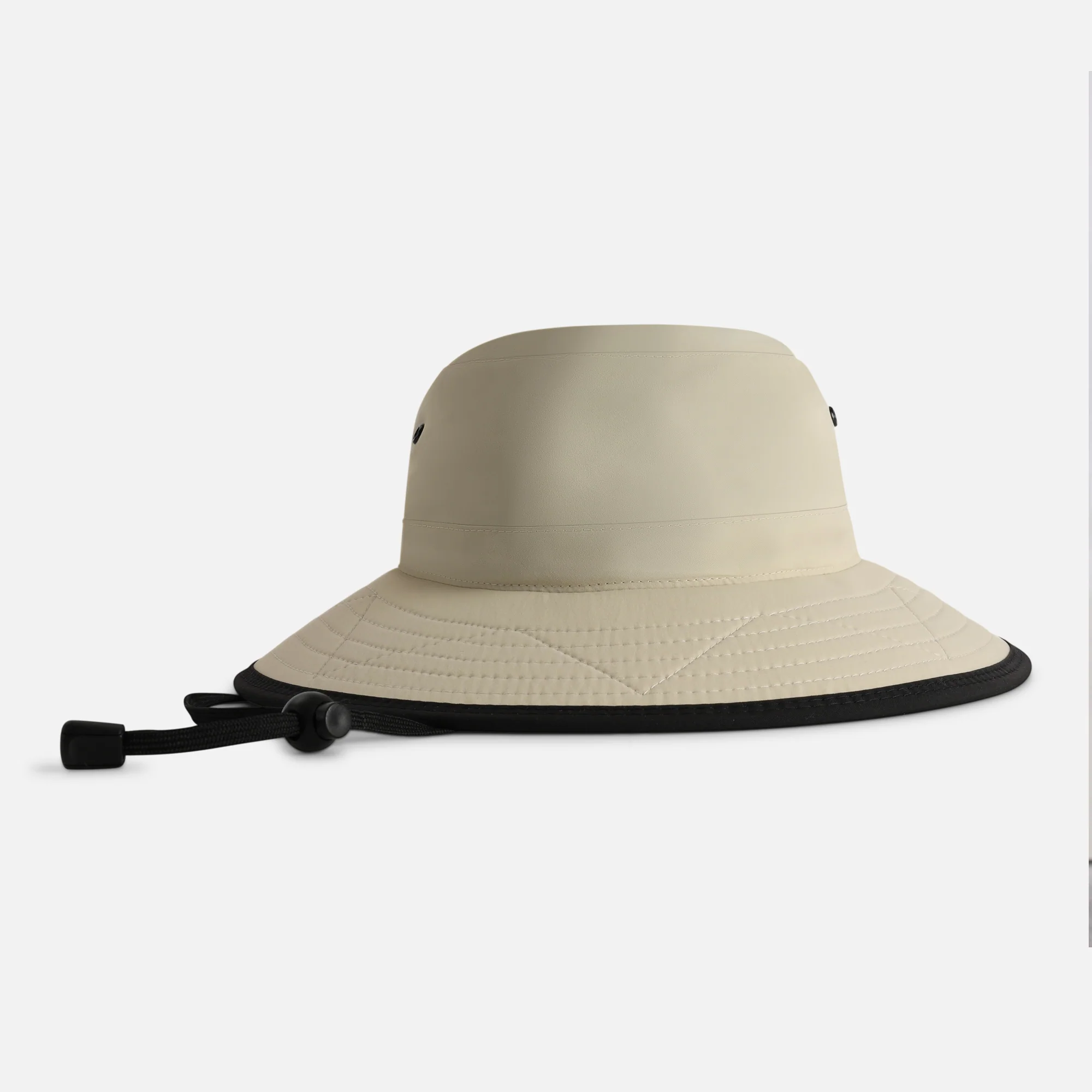 WSRAB - The Rabbit Island Sun Protection Hat - Image 6