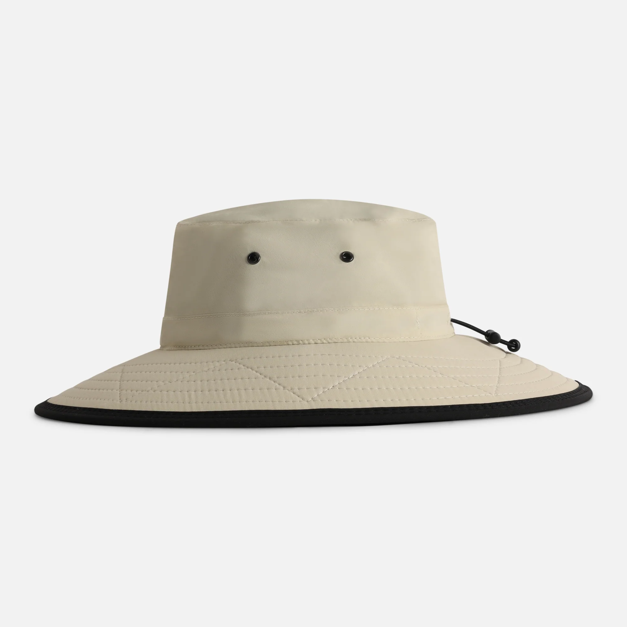WSRAB - The Rabbit Island Sun Protection Hat - Image 7