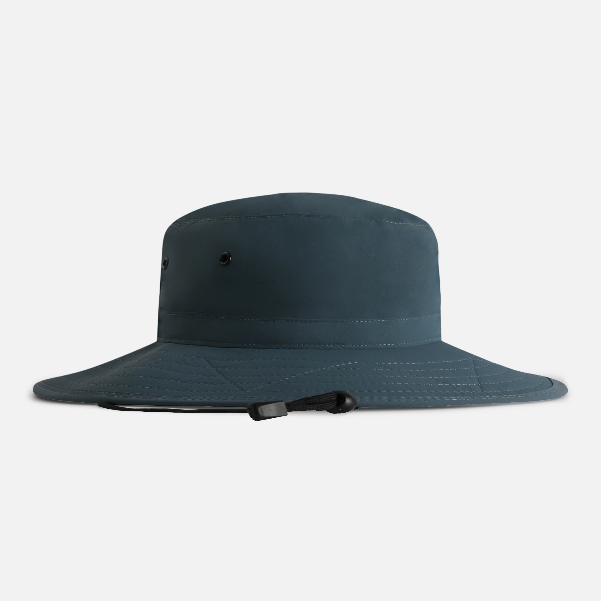 WSRAB - The Rabbit Island Sun Protection Hat - Image 9