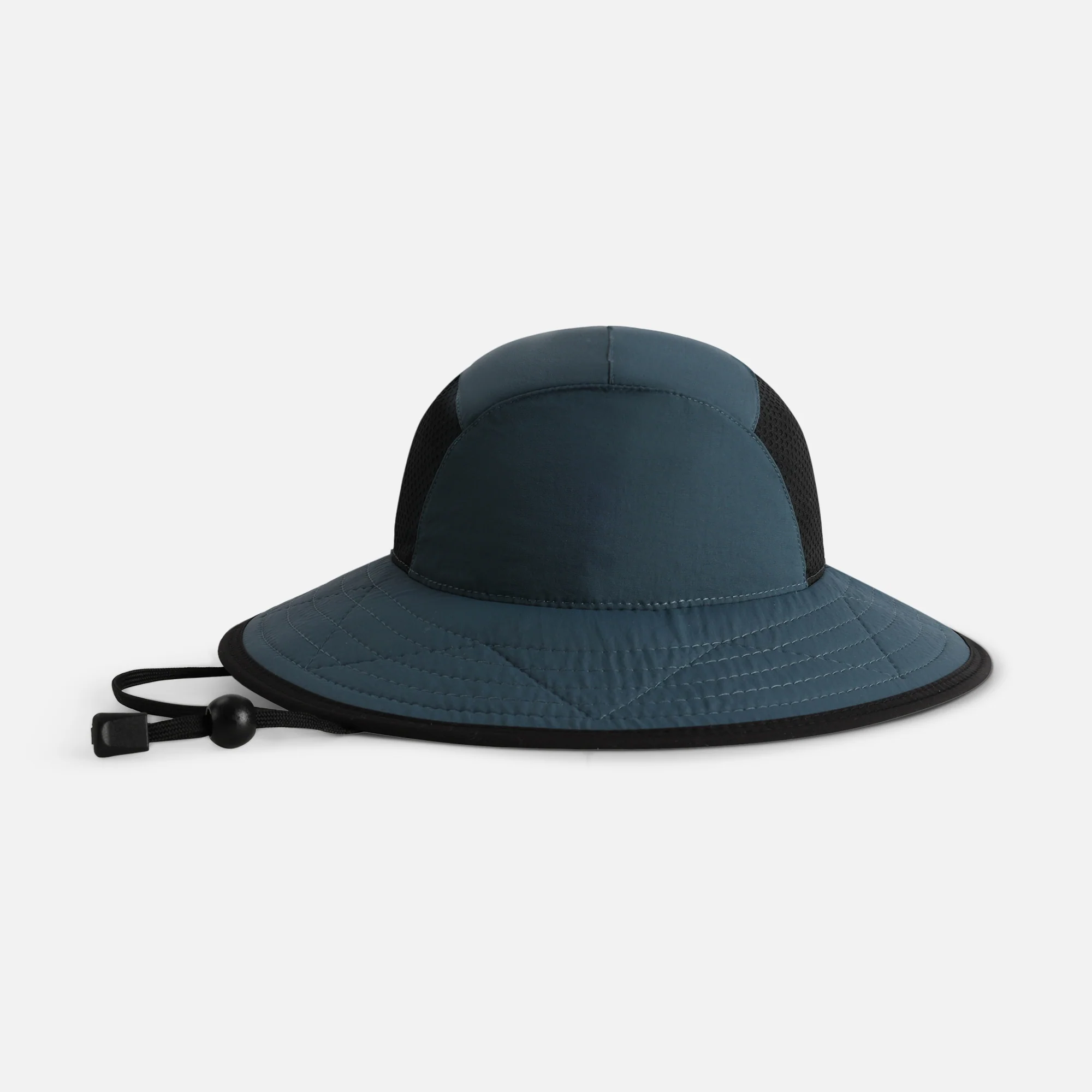 WSSEA - The Seabird Sport Sun-Protection Hat - Image 10