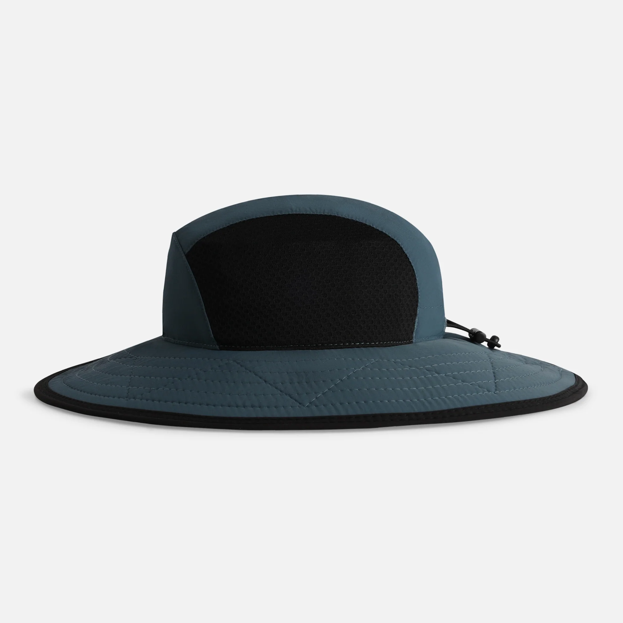 WSSEA - The Seabird Sport Sun-Protection Hat - Image 11