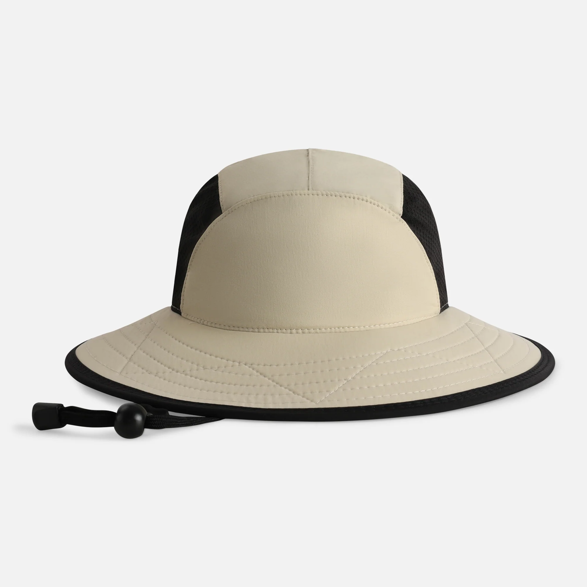 WSSEA - The Seabird Sport Sun-Protection Hat - Image 14