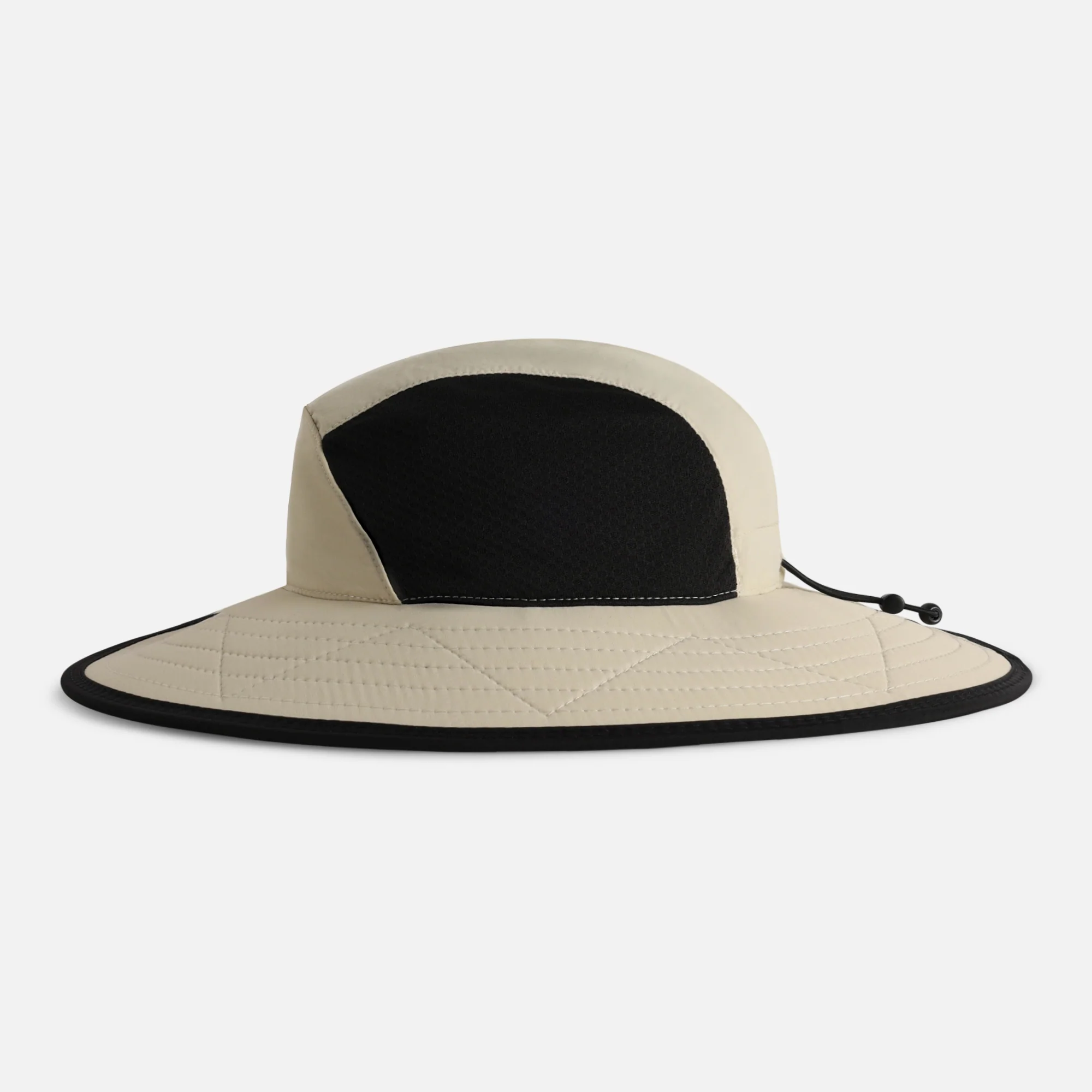 WSSEA - The Seabird Sport Sun-Protection Hat - Image 15