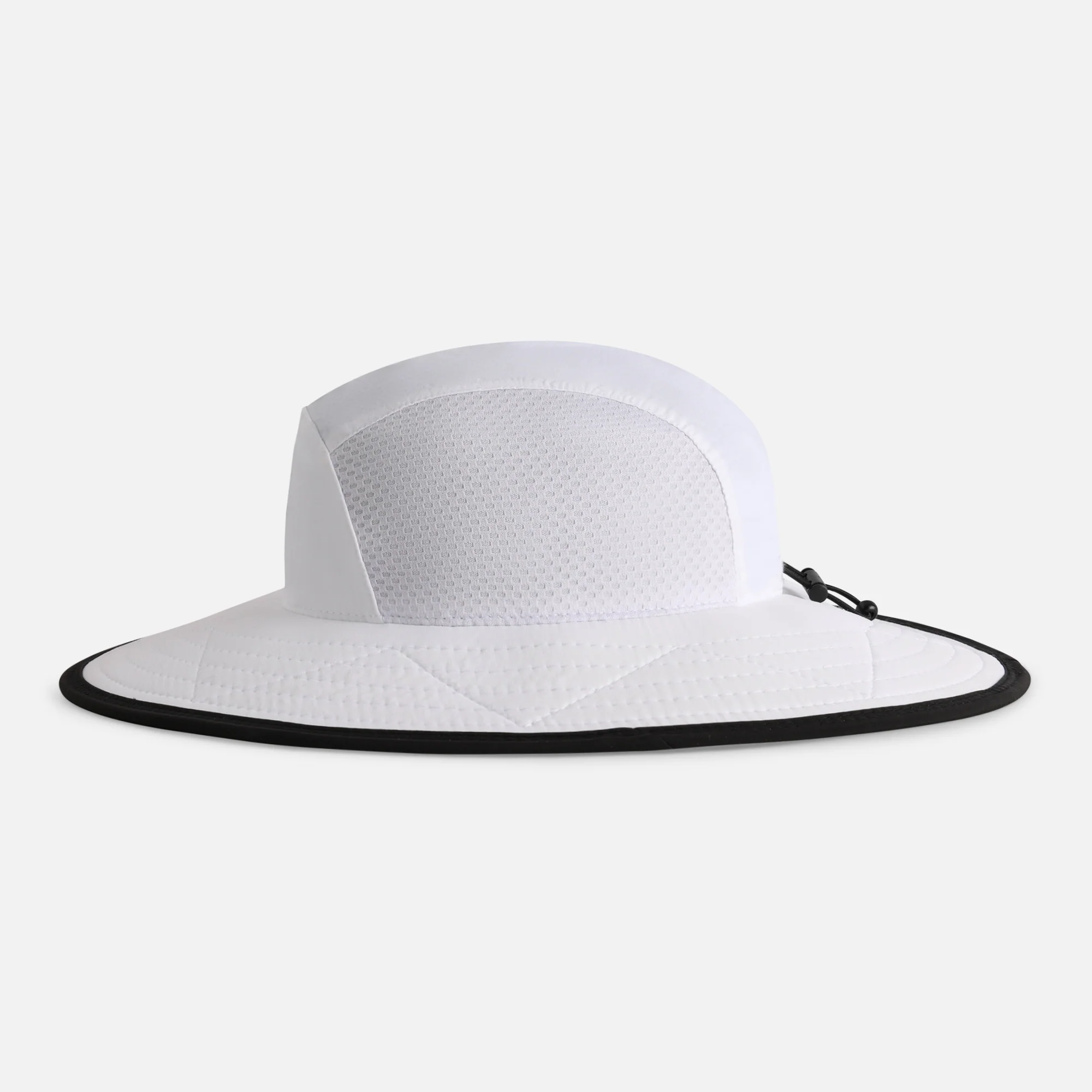 WSSEA - The Seabird Sport Sun-Protection Hat - Image 3