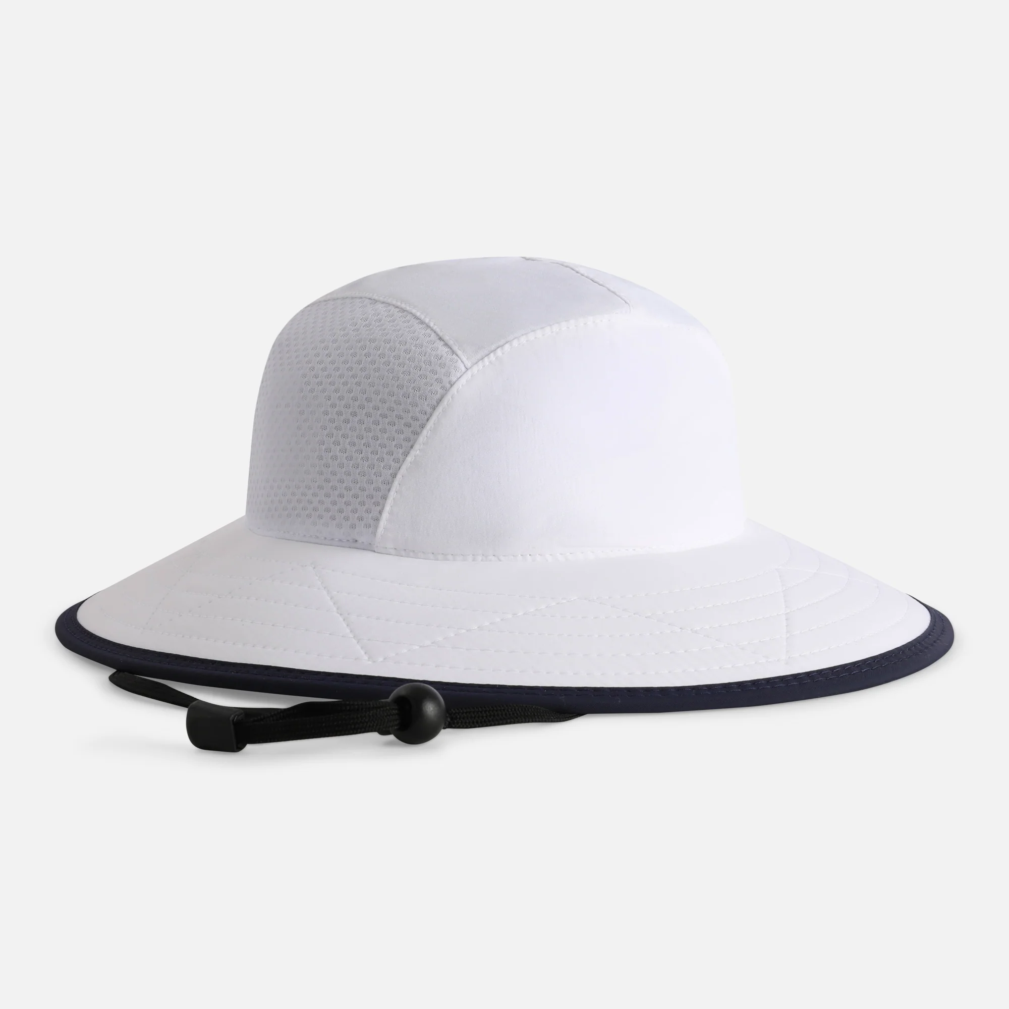 WSSEA - The Seabird Sport Sun-Protection Hat - Image 5