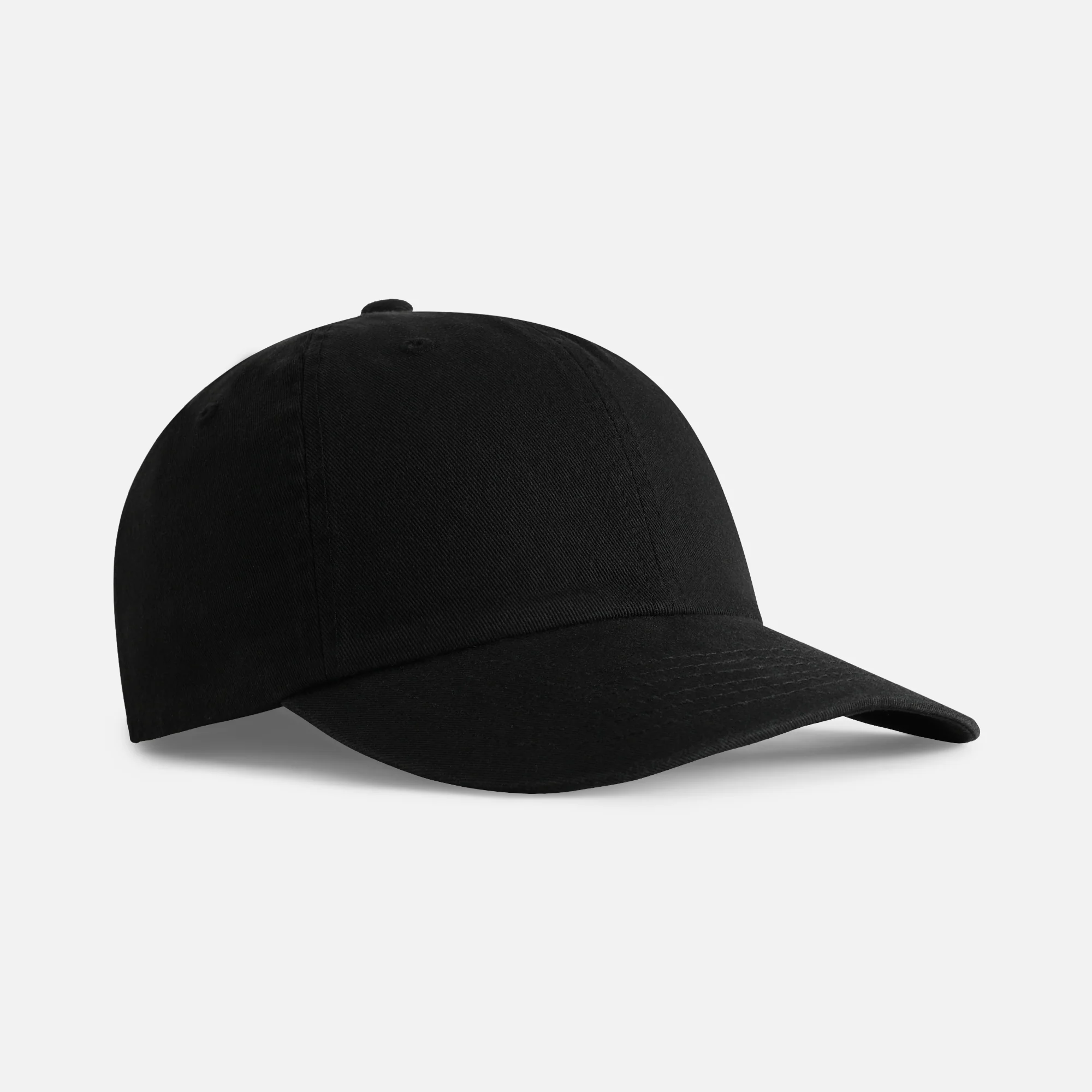X210B - The Original Cotton Dad Hat - Image 13