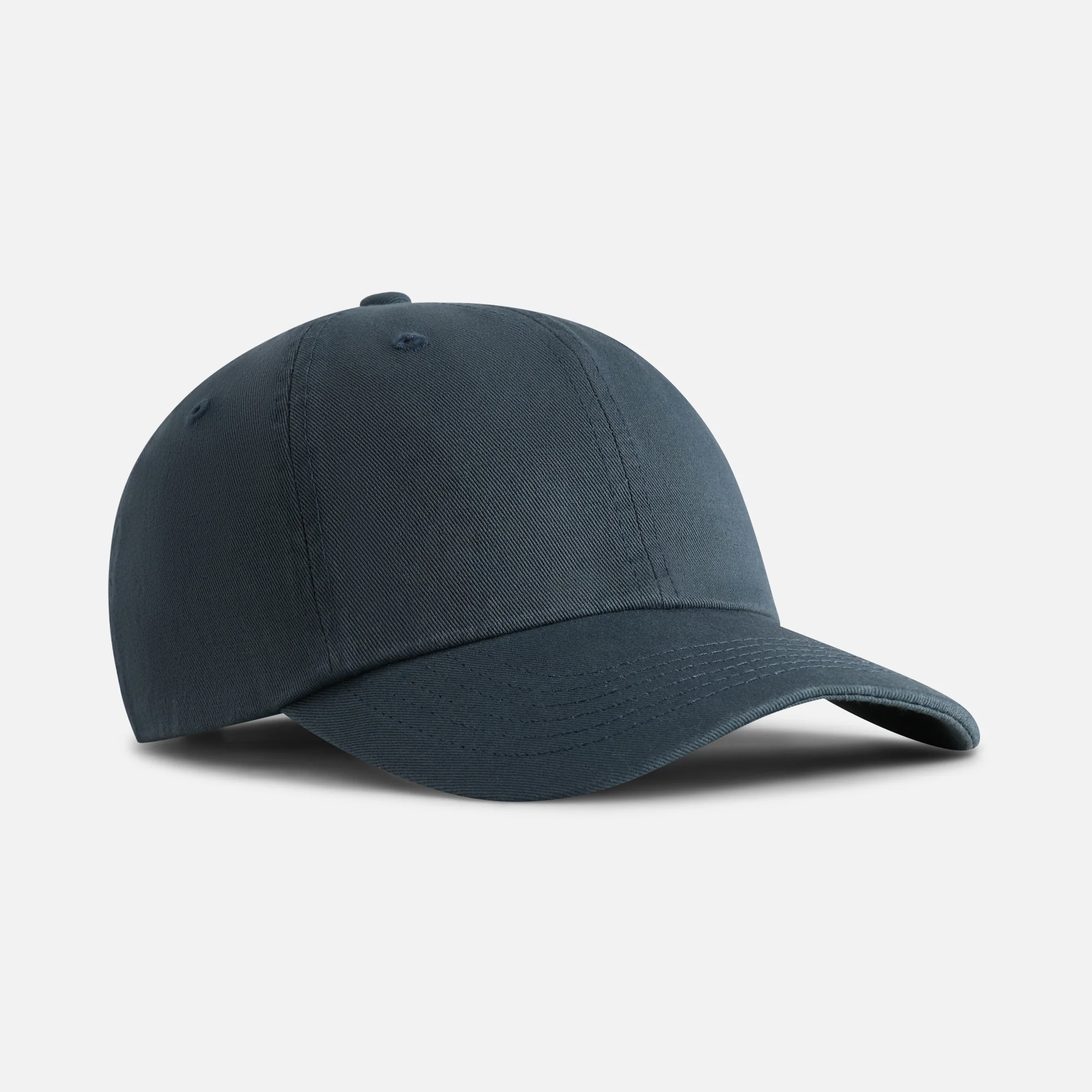 X210B - The Original Cotton Dad Hat - Image 17