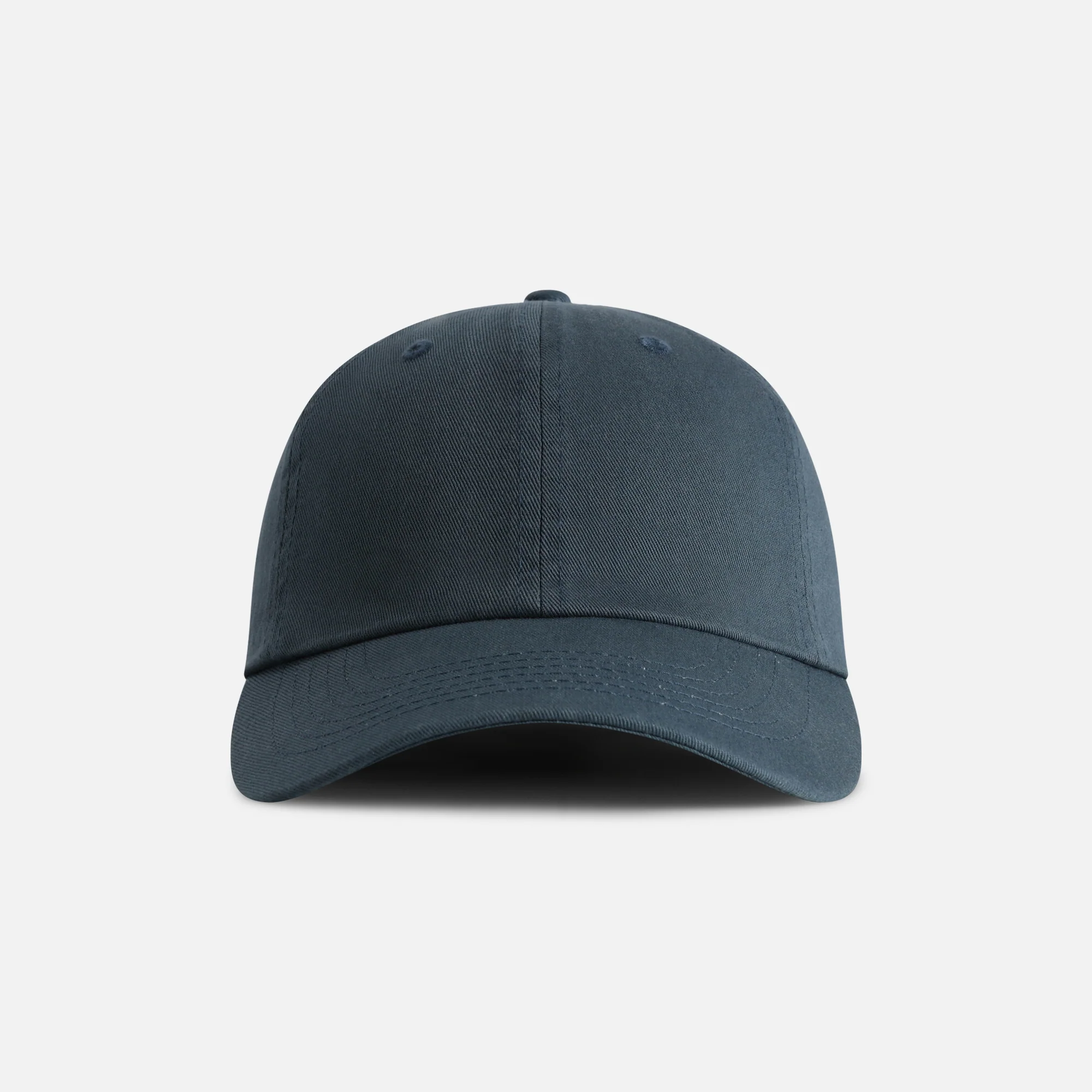 X210B - The Original Cotton Dad Hat - Image 18