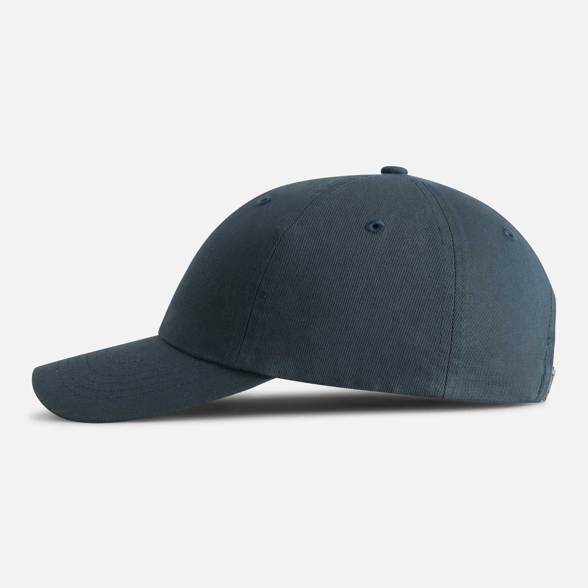 X210B - The Original Cotton Dad Hat - Image 19