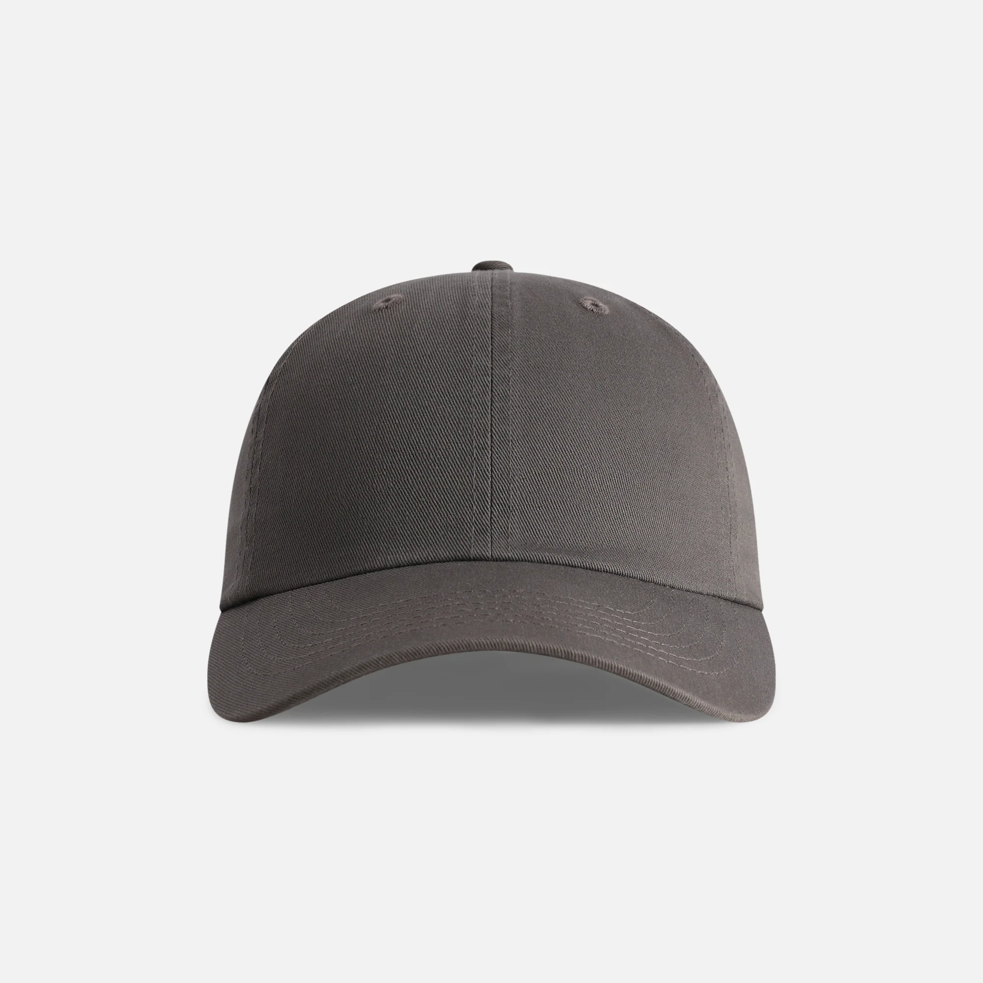 X210B - The Original Cotton Dad Hat - Image 26