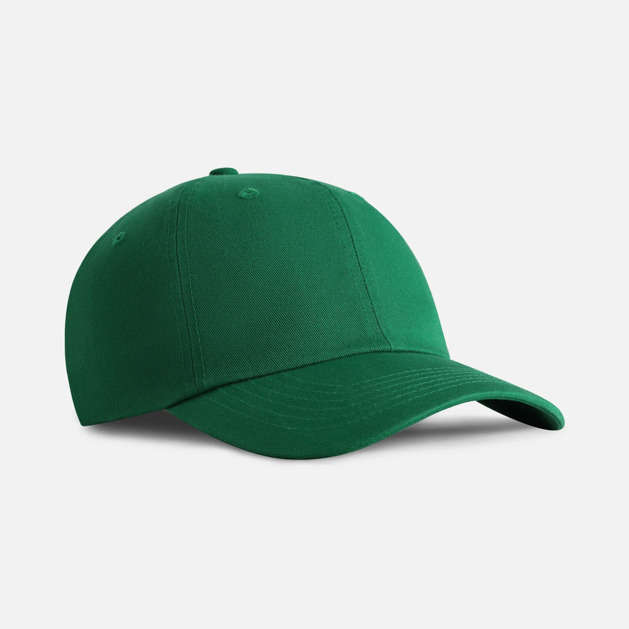 X210B - The Original Cotton Dad Hat - Image 33