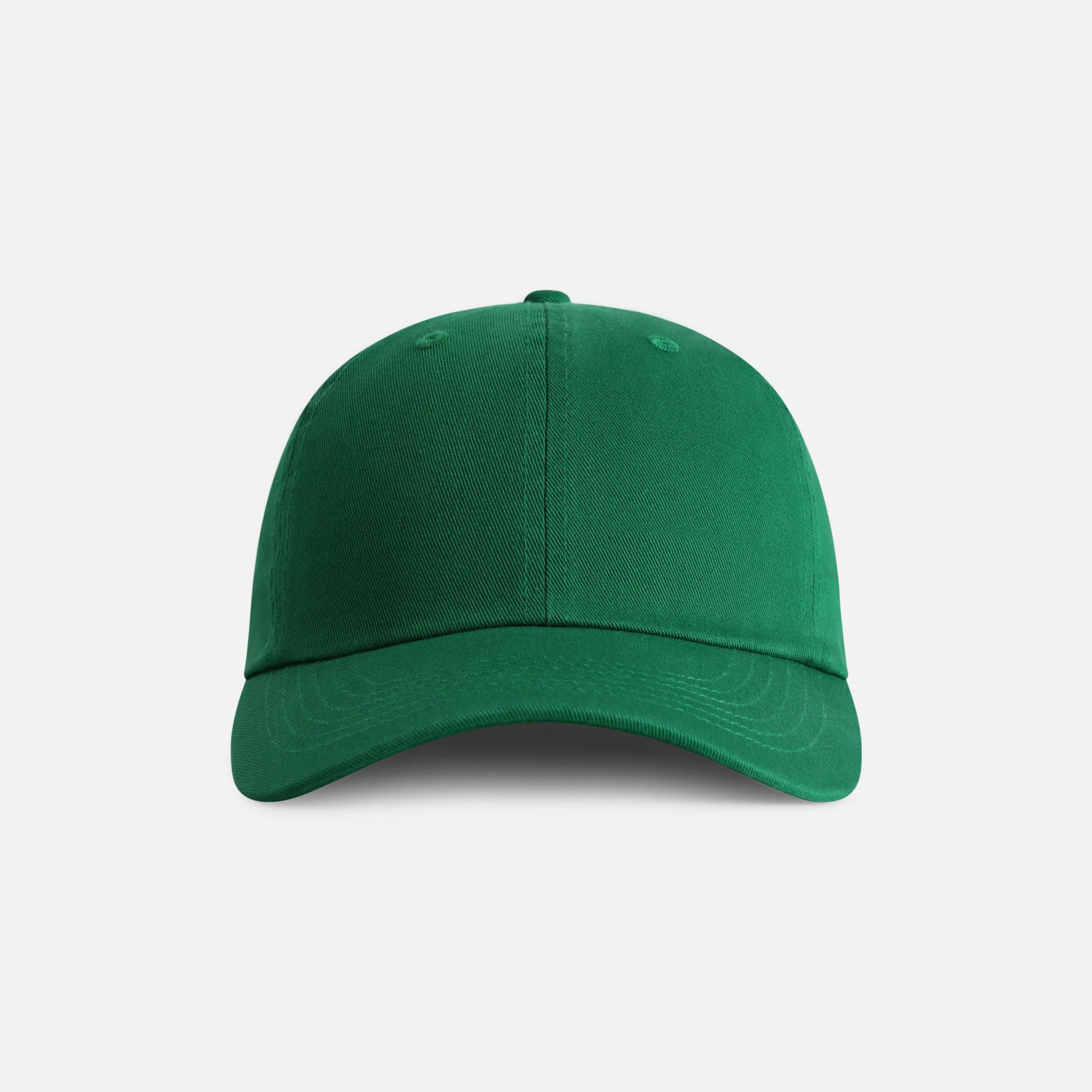 X210B - The Original Cotton Dad Hat - Image 34