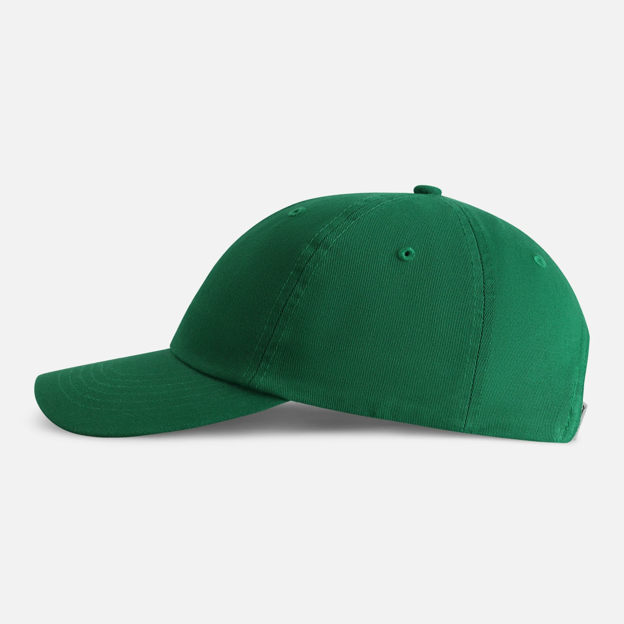 X210B - The Original Cotton Dad Hat - Image 35