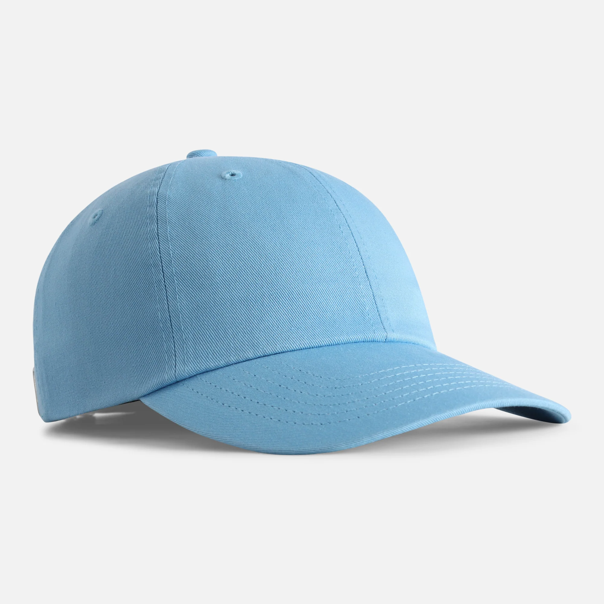 X210B - The Original Cotton Dad Hat - Image 37