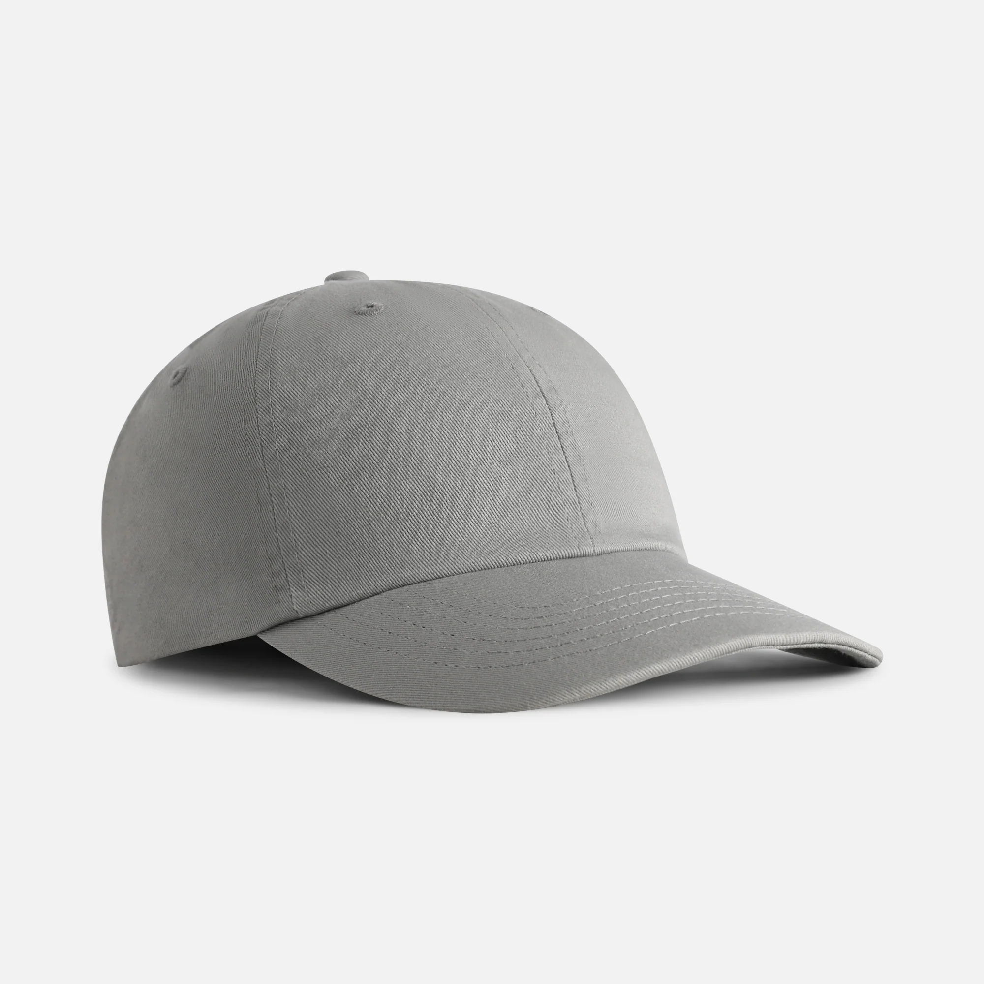 X210B - The Original Cotton Dad Hat - Image 41