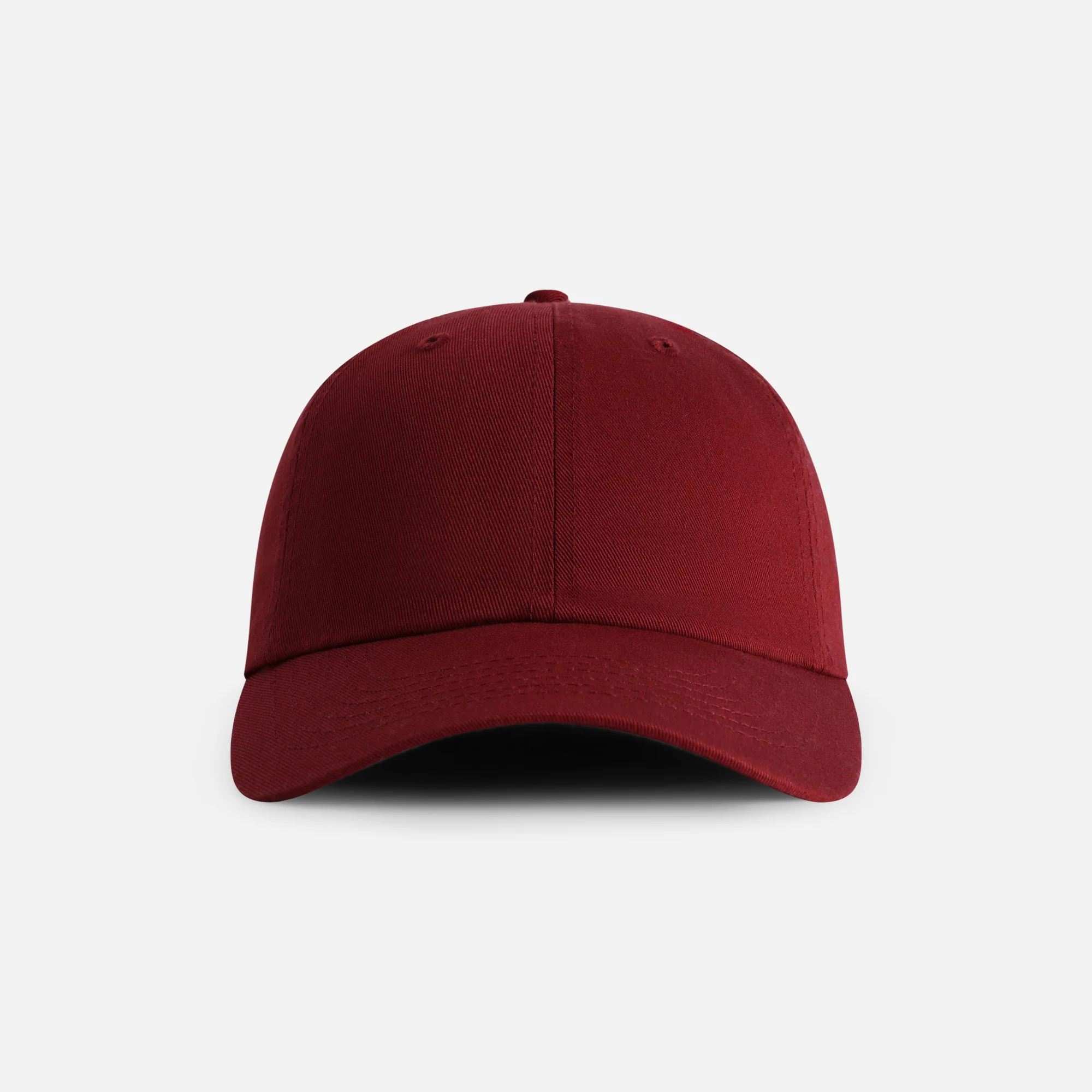 X210B - The Original Cotton Dad Hat - Image 46