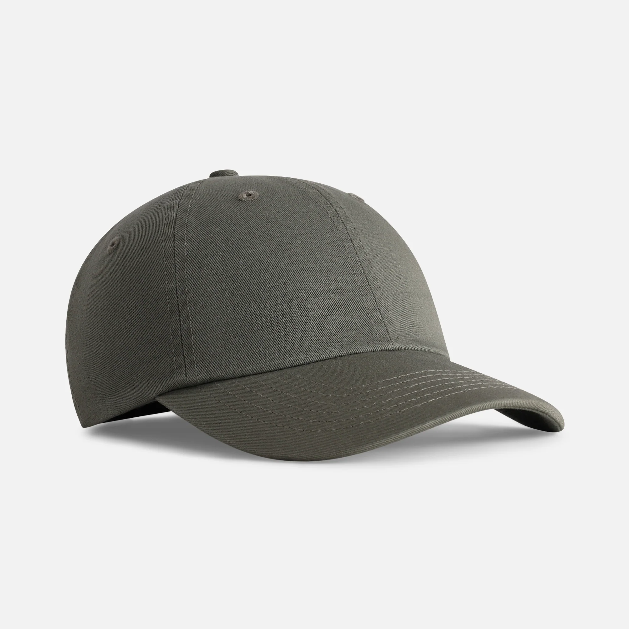 X210B - The Original Cotton Dad Hat - Image 49