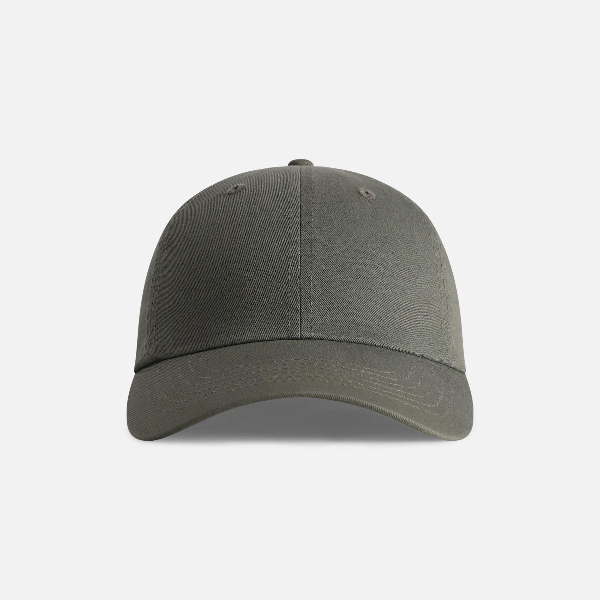 X210B - The Original Cotton Dad Hat - Image 50
