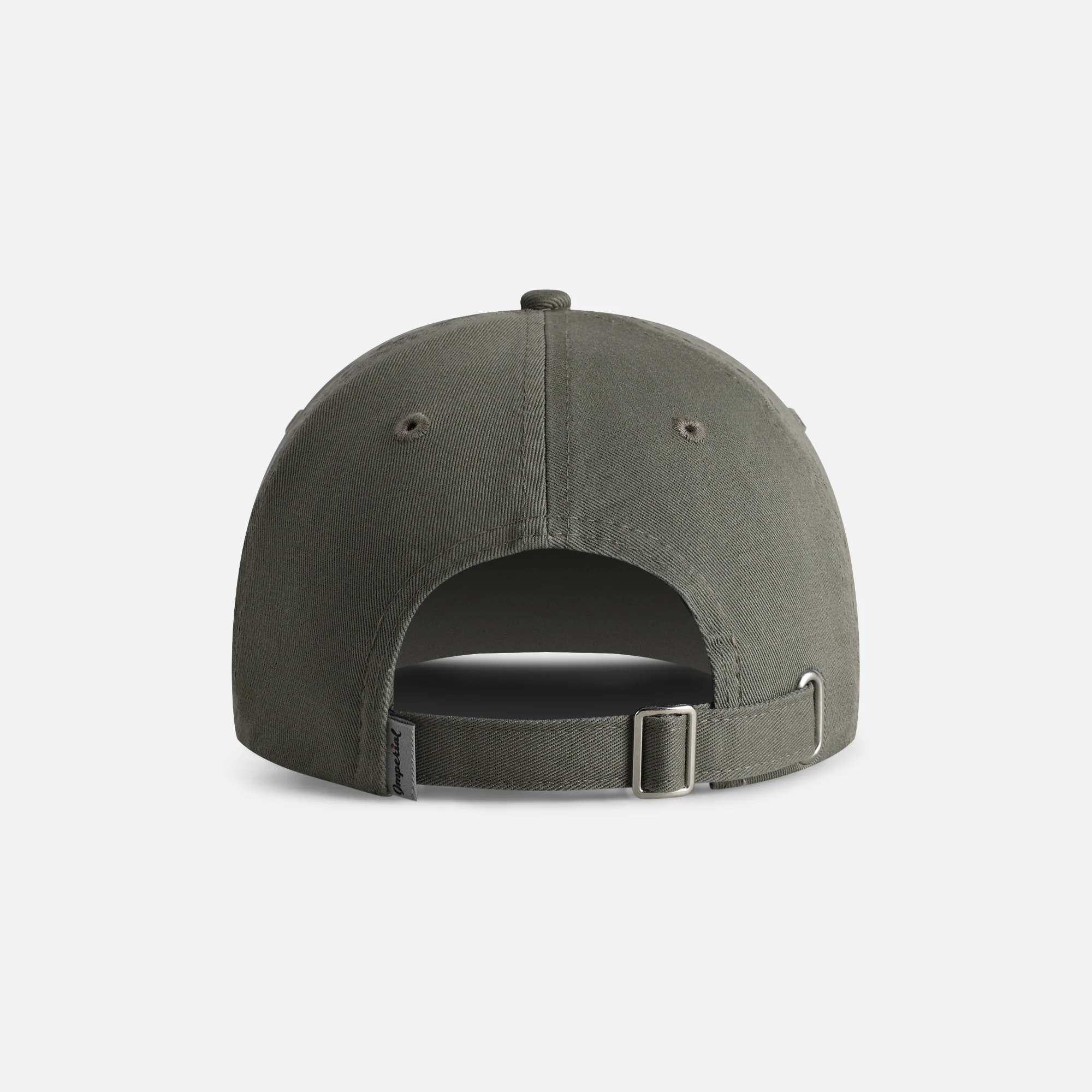 X210B - The Original Cotton Dad Hat - Image 52