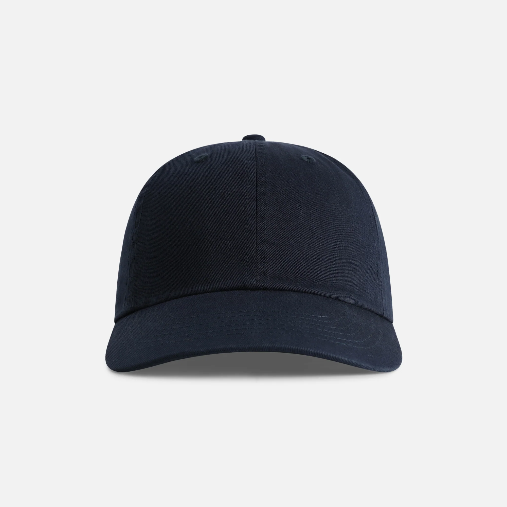 X210B - The Original Cotton Dad Hat - Image 58
