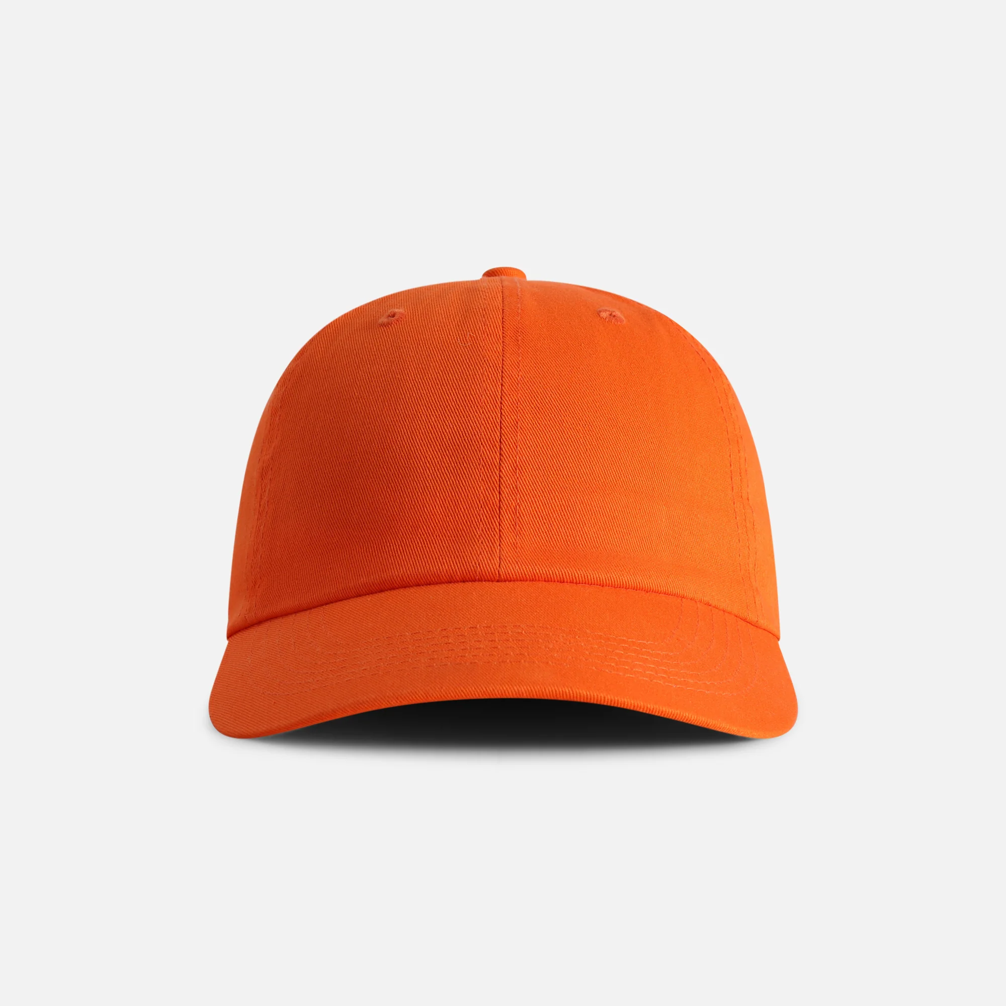 X210B - The Original Cotton Dad Hat - Image 62