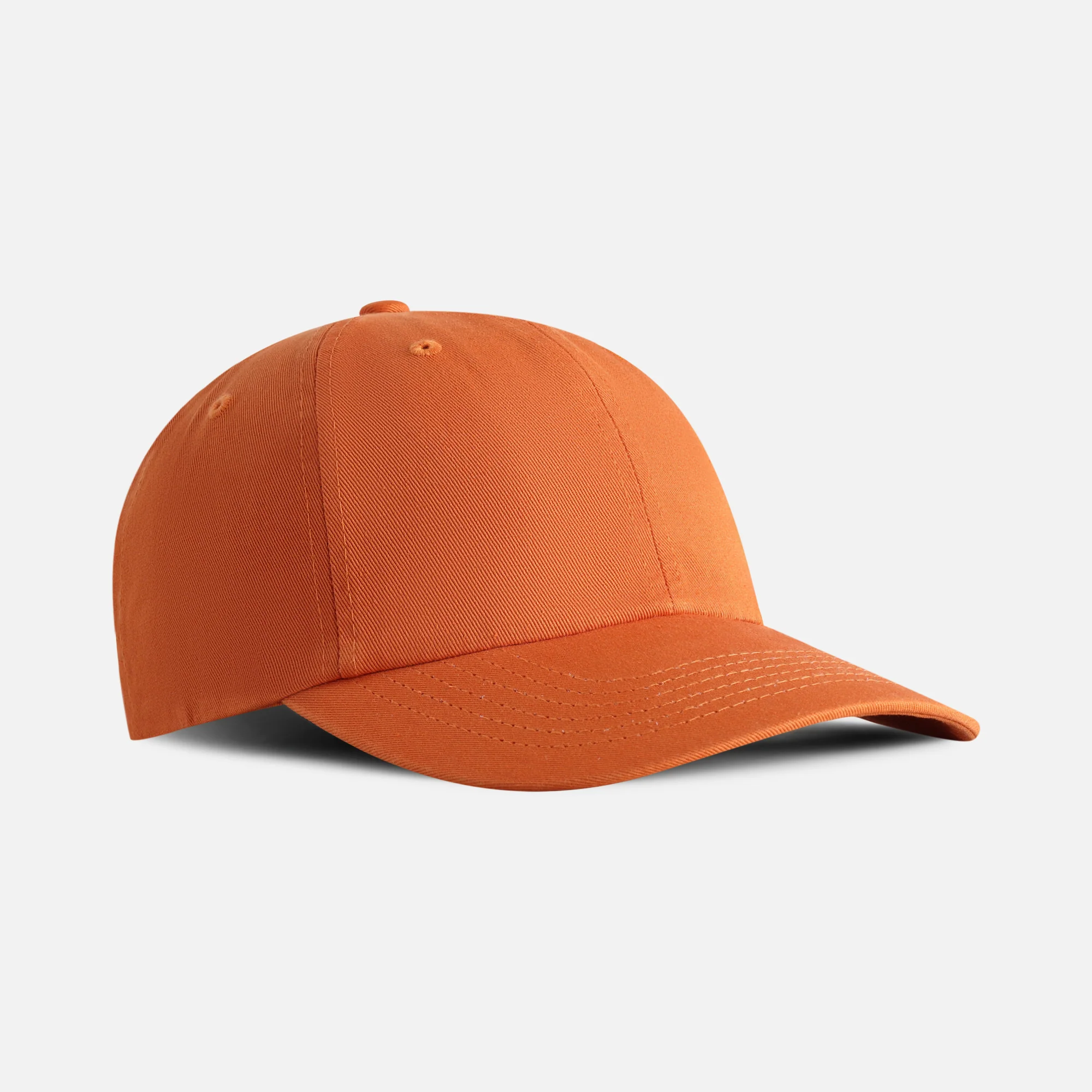 X210B - The Original Cotton Dad Hat - Image 65