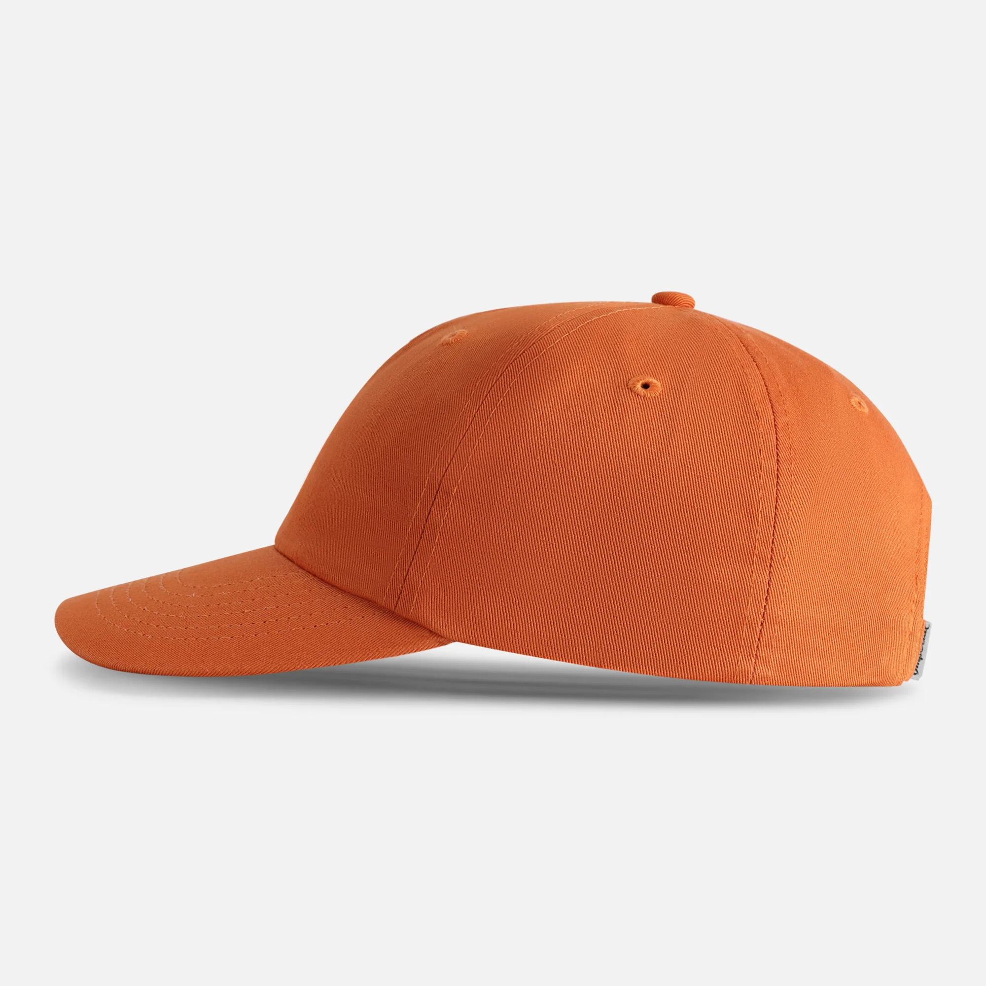 X210B - The Original Cotton Dad Hat - Image 67