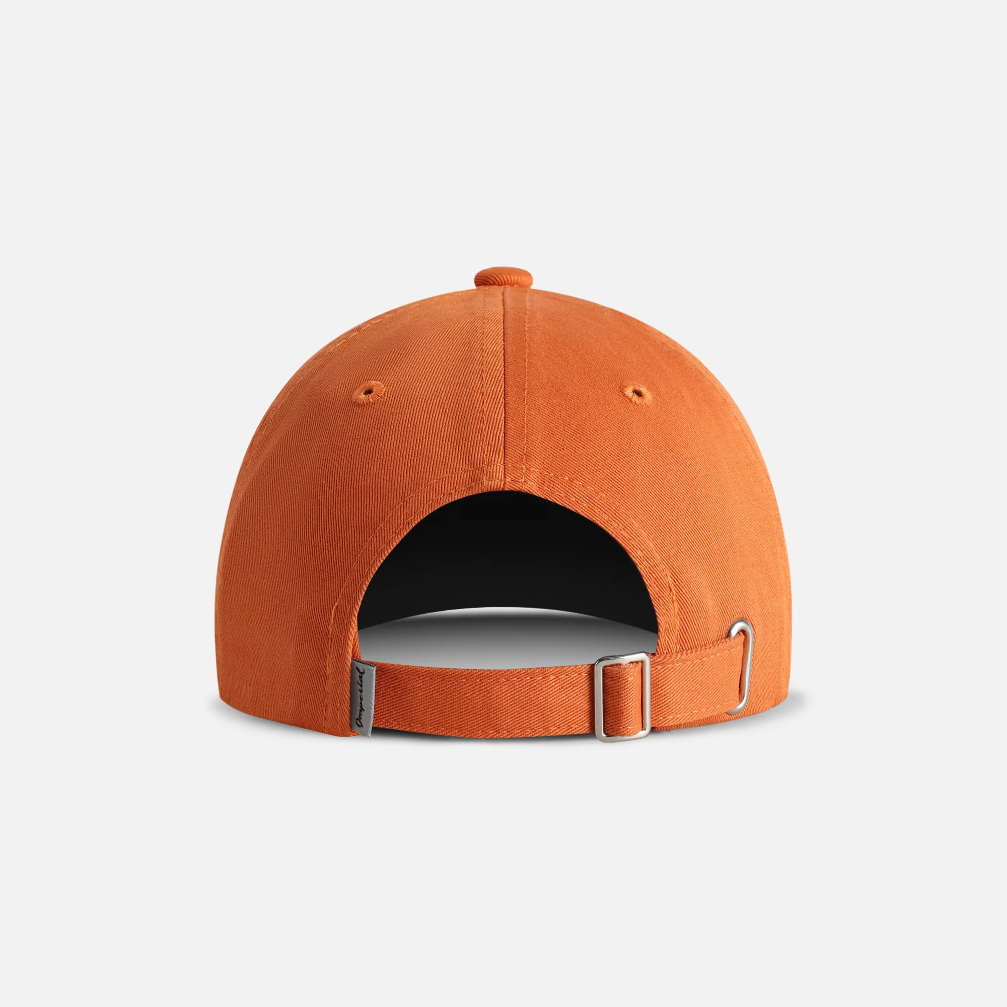 X210B - The Original Cotton Dad Hat - Image 68