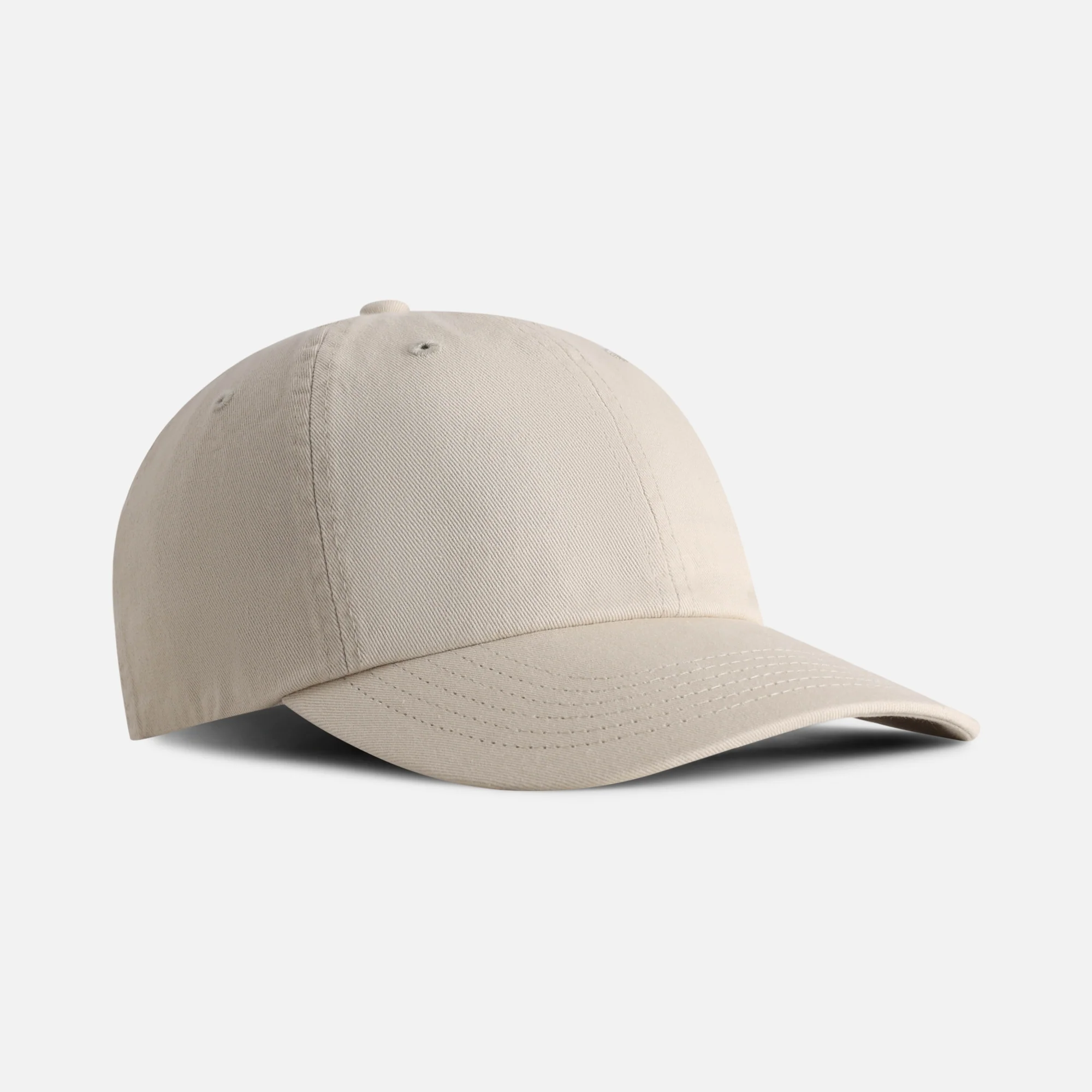 X210B - The Original Cotton Dad Hat - Image 69
