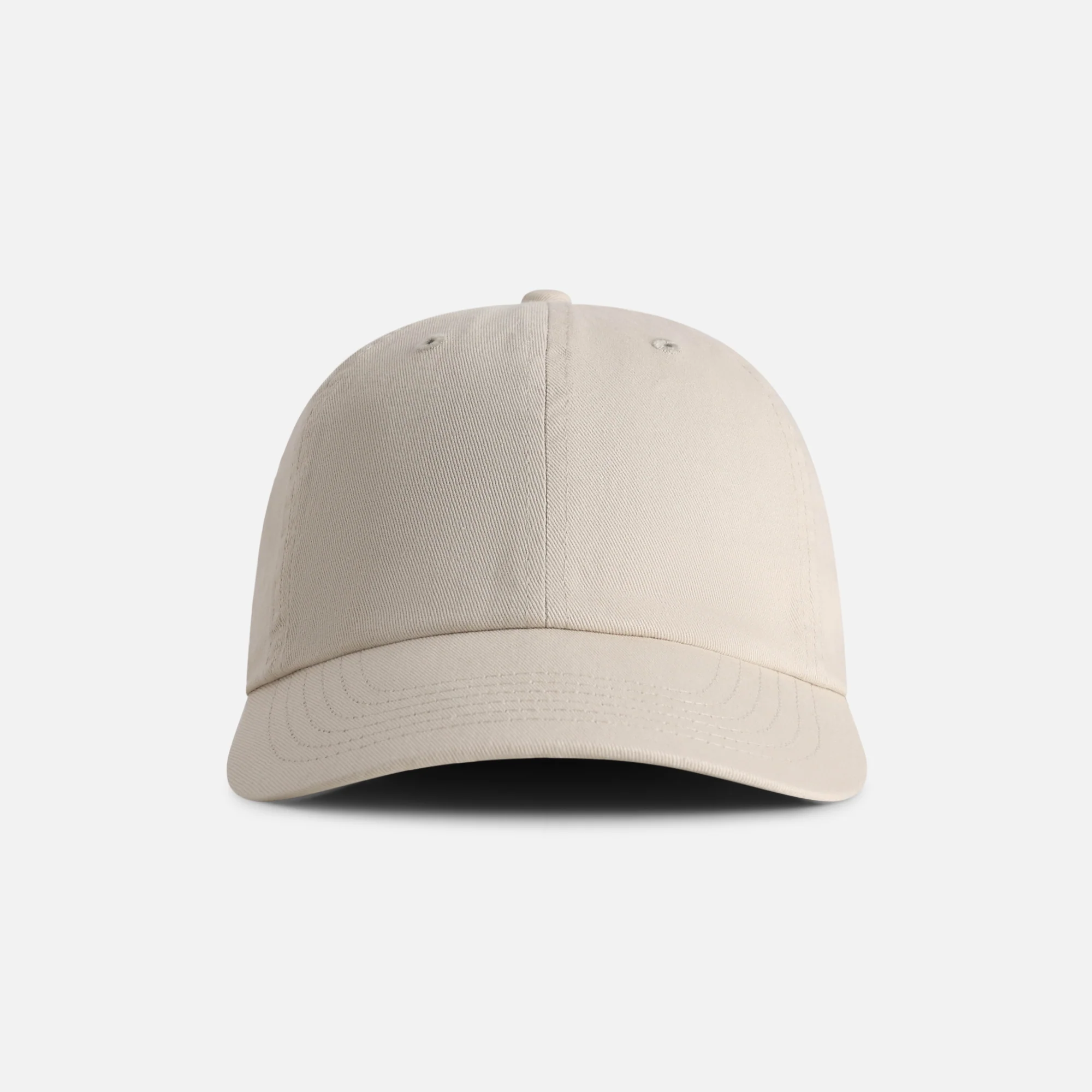 X210B - The Original Cotton Dad Hat - Image 70