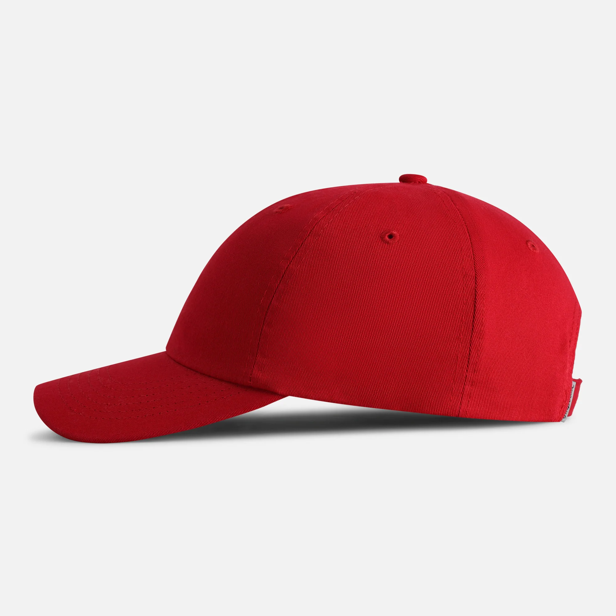 X210B - The Original Cotton Dad Hat - Image 75