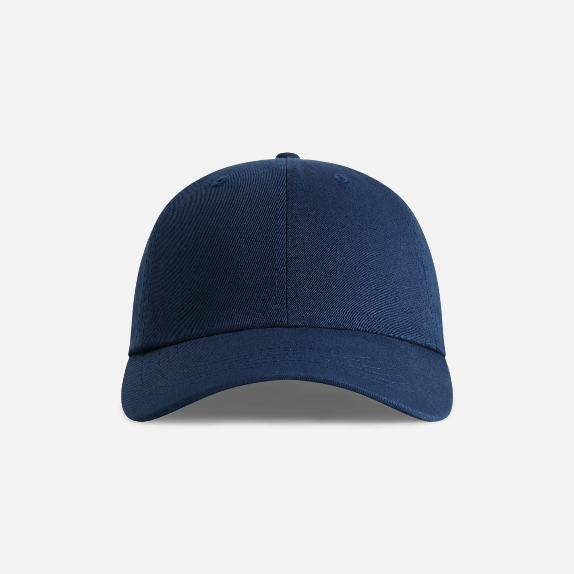 X210B - The Original Cotton Dad Hat - Image 78