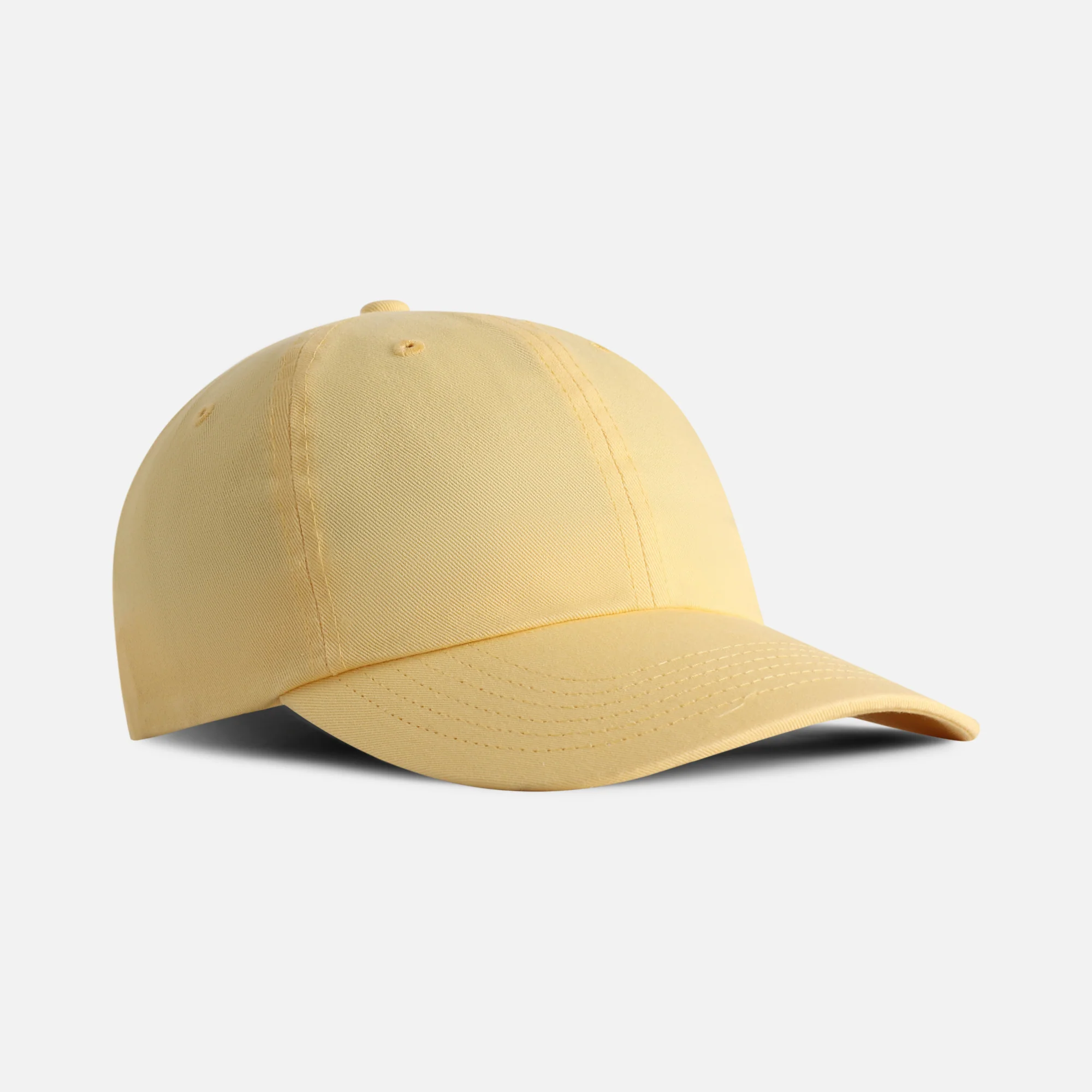 X210B - The Original Cotton Dad Hat - Image 81