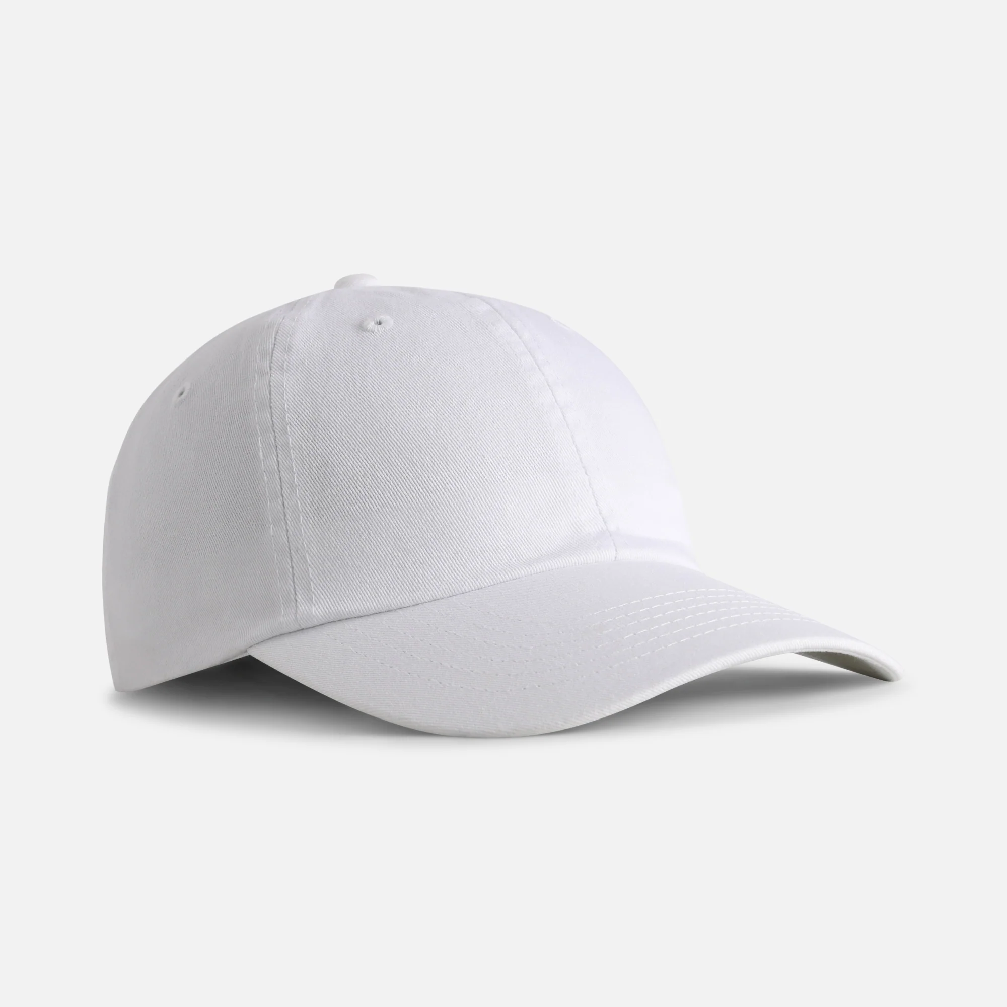 X210B - The Original Cotton Dad Hat - Image 85