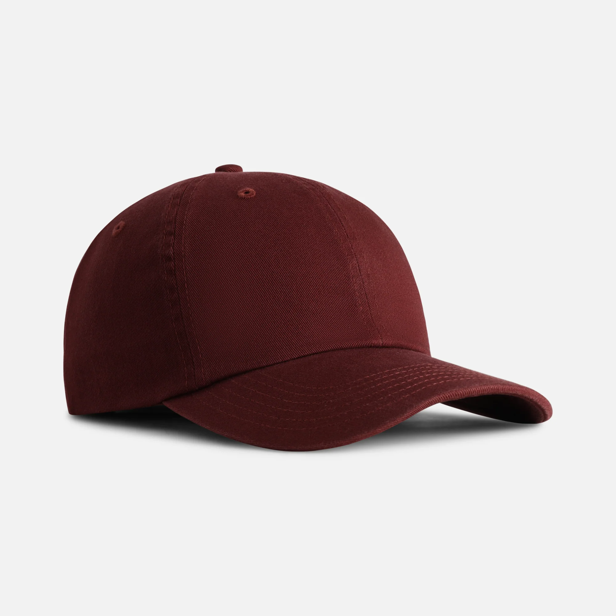 X210B - The Original Cotton Dad Hat - Image 89