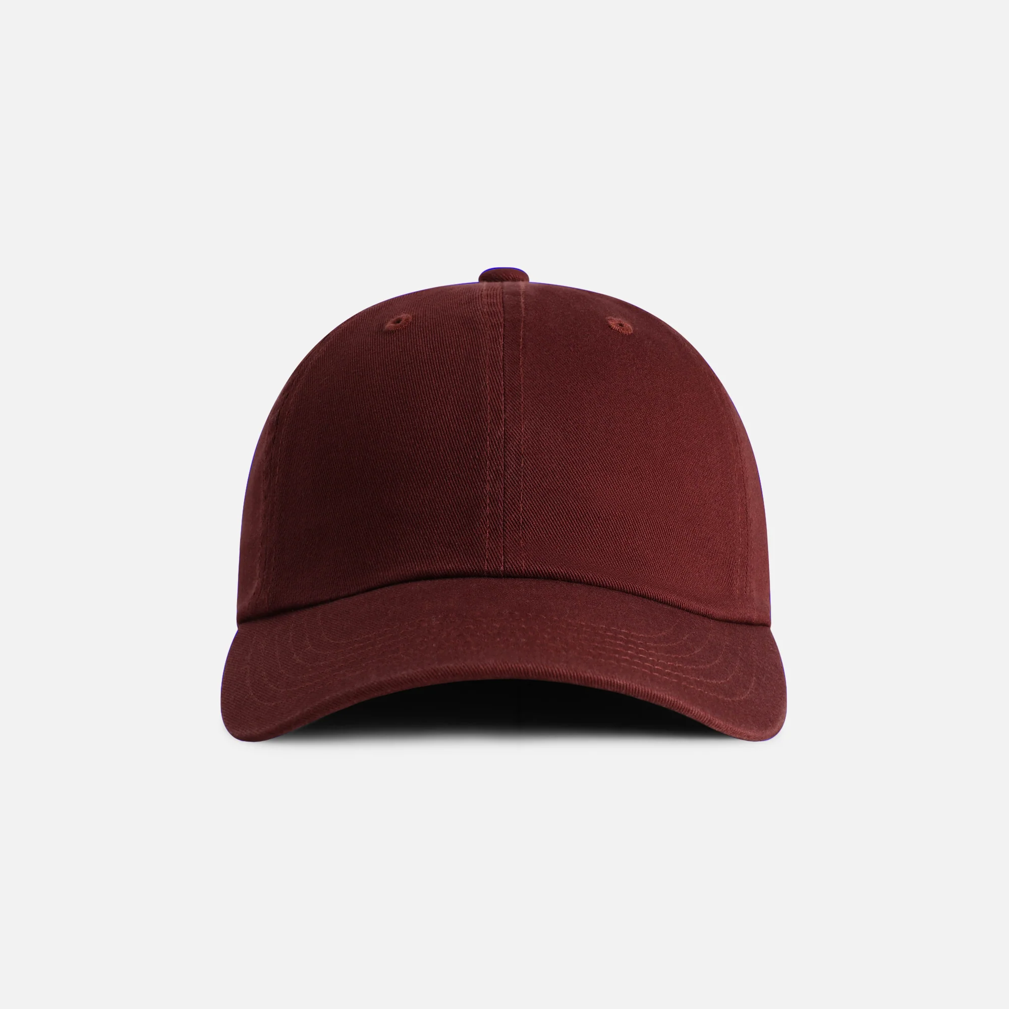 X210B - The Original Cotton Dad Hat - Image 90